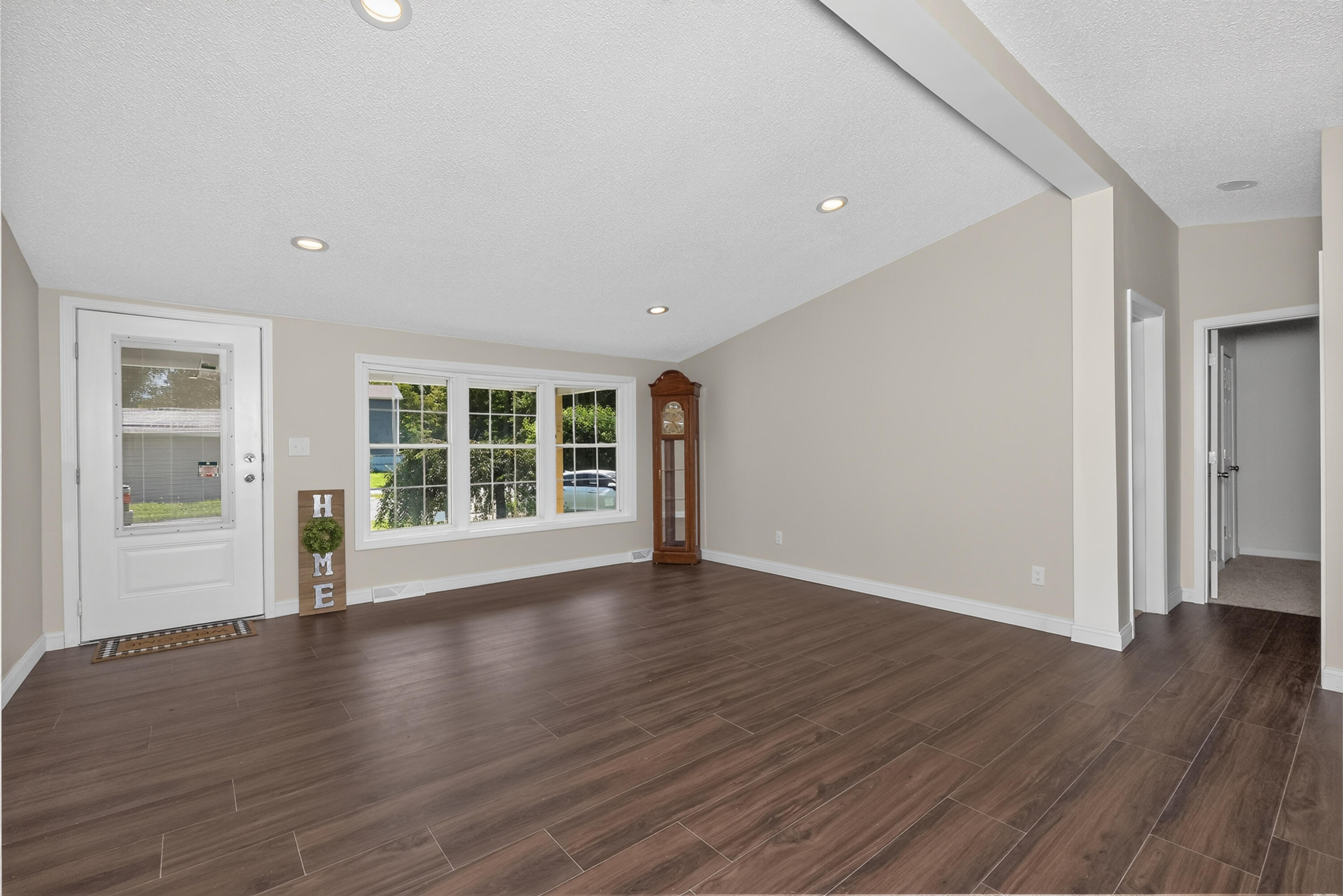 107 Weldon Way Property Photo 15
