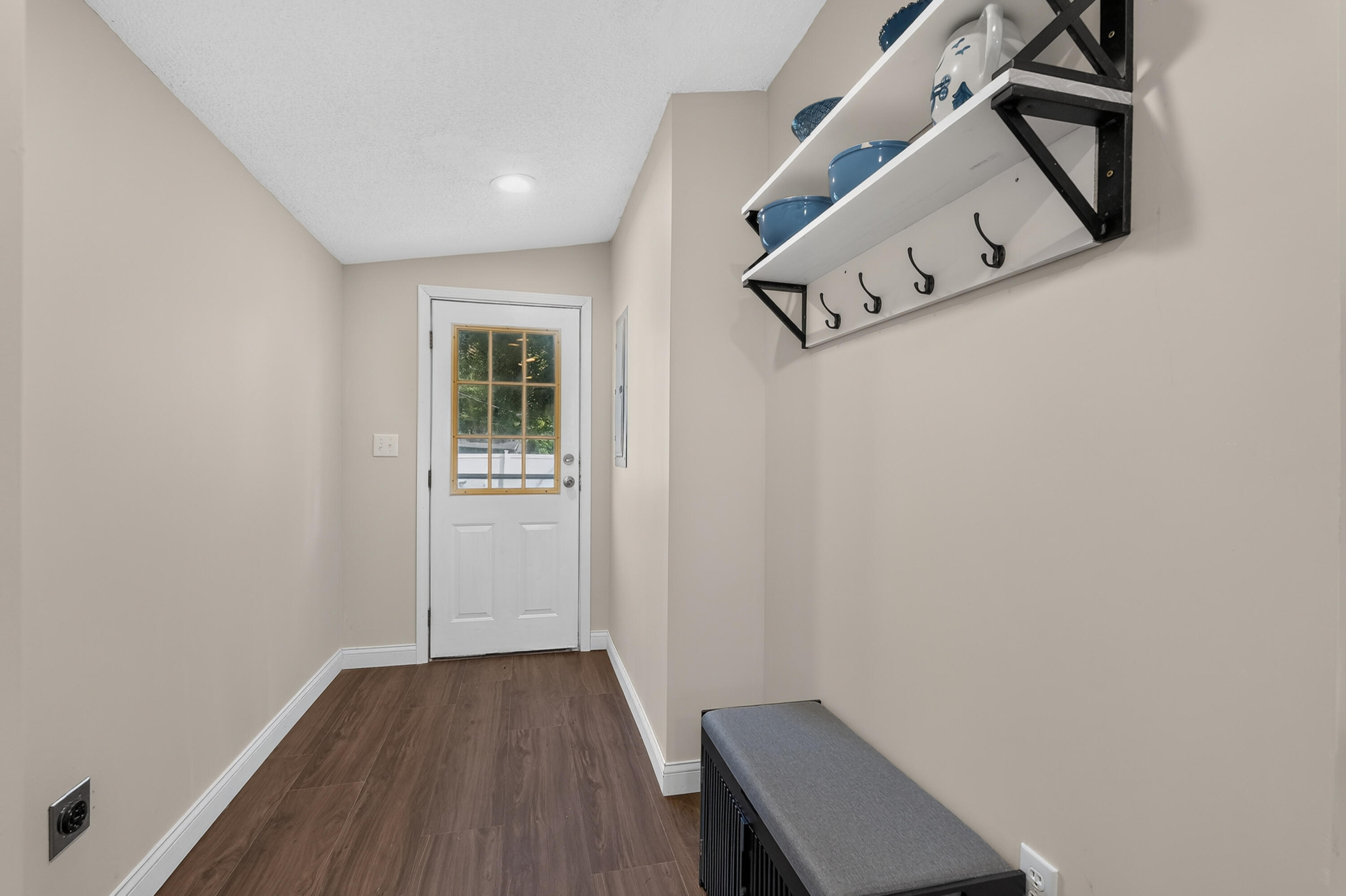 107 Weldon Way Property Photo 16
