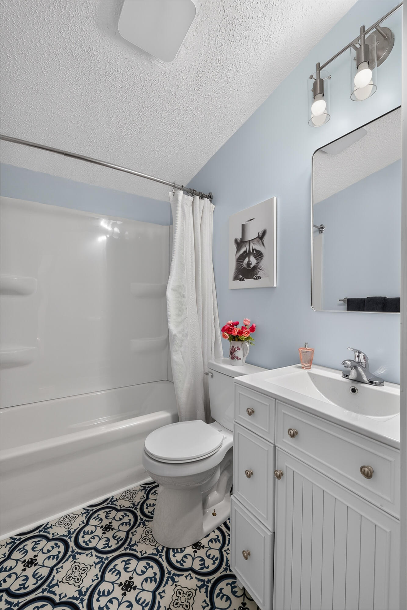 107 Weldon Way Property Photo 17