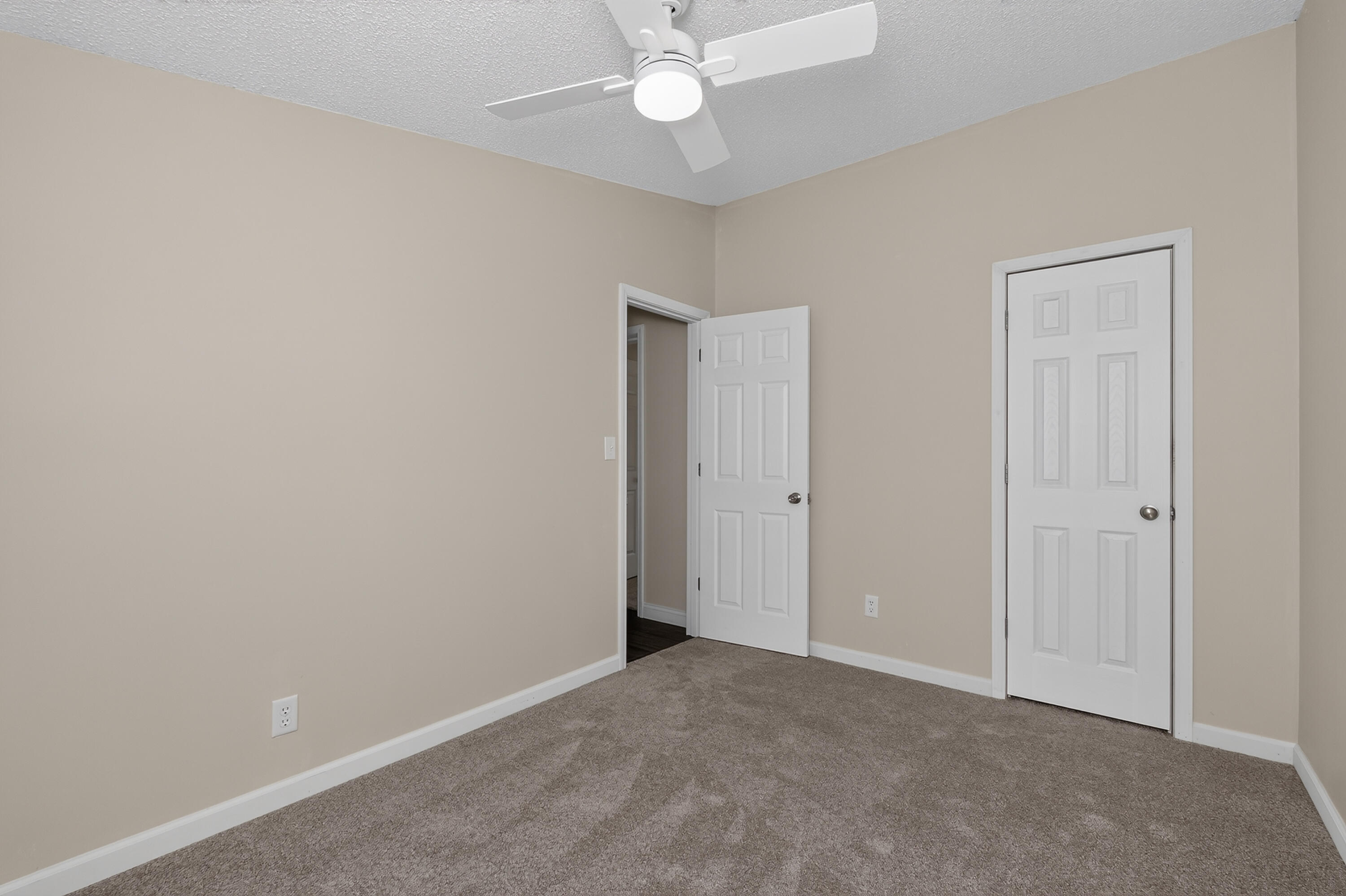 107 Weldon Way Property Photo 20