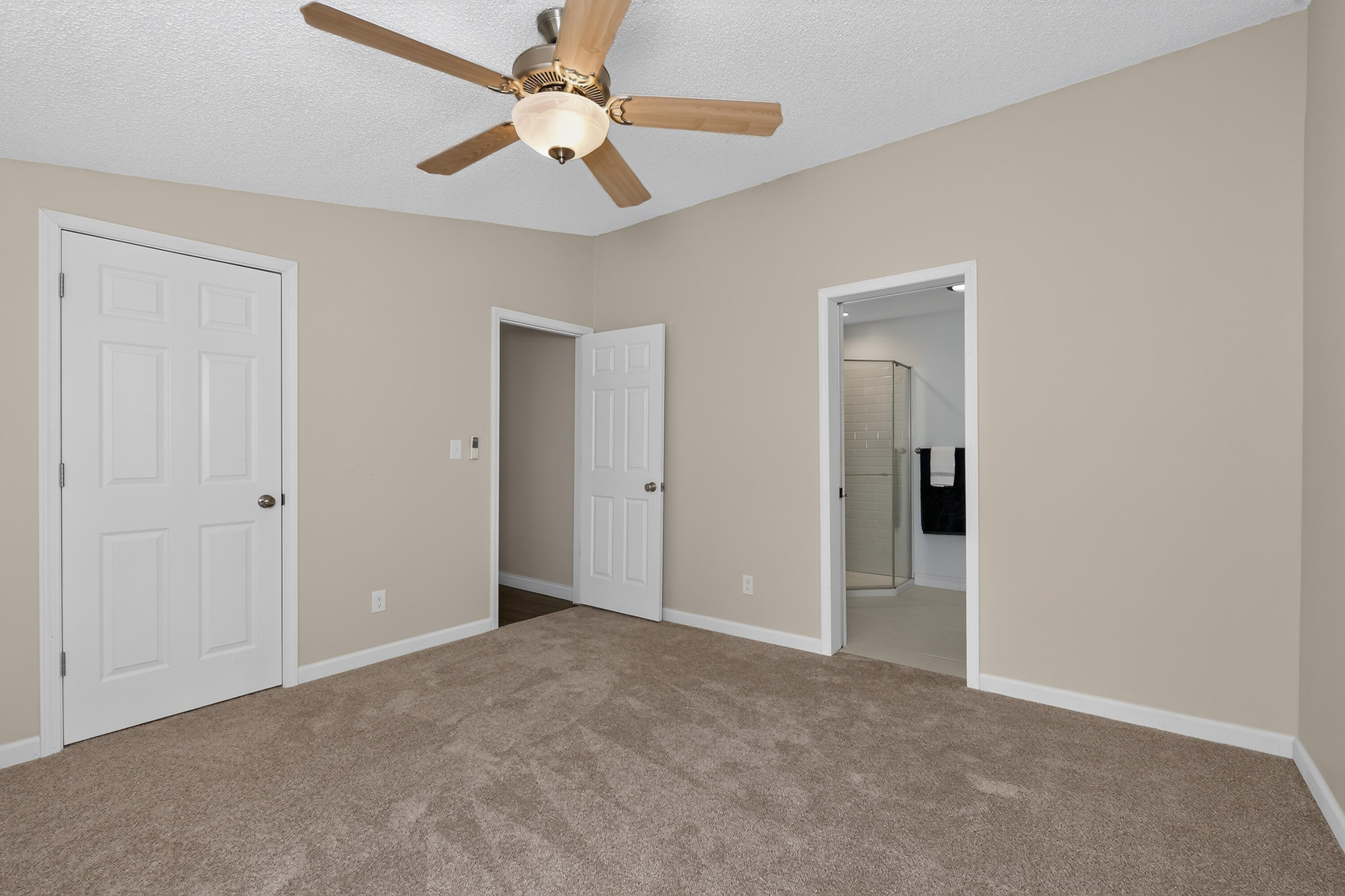 107 Weldon Way Property Photo 23