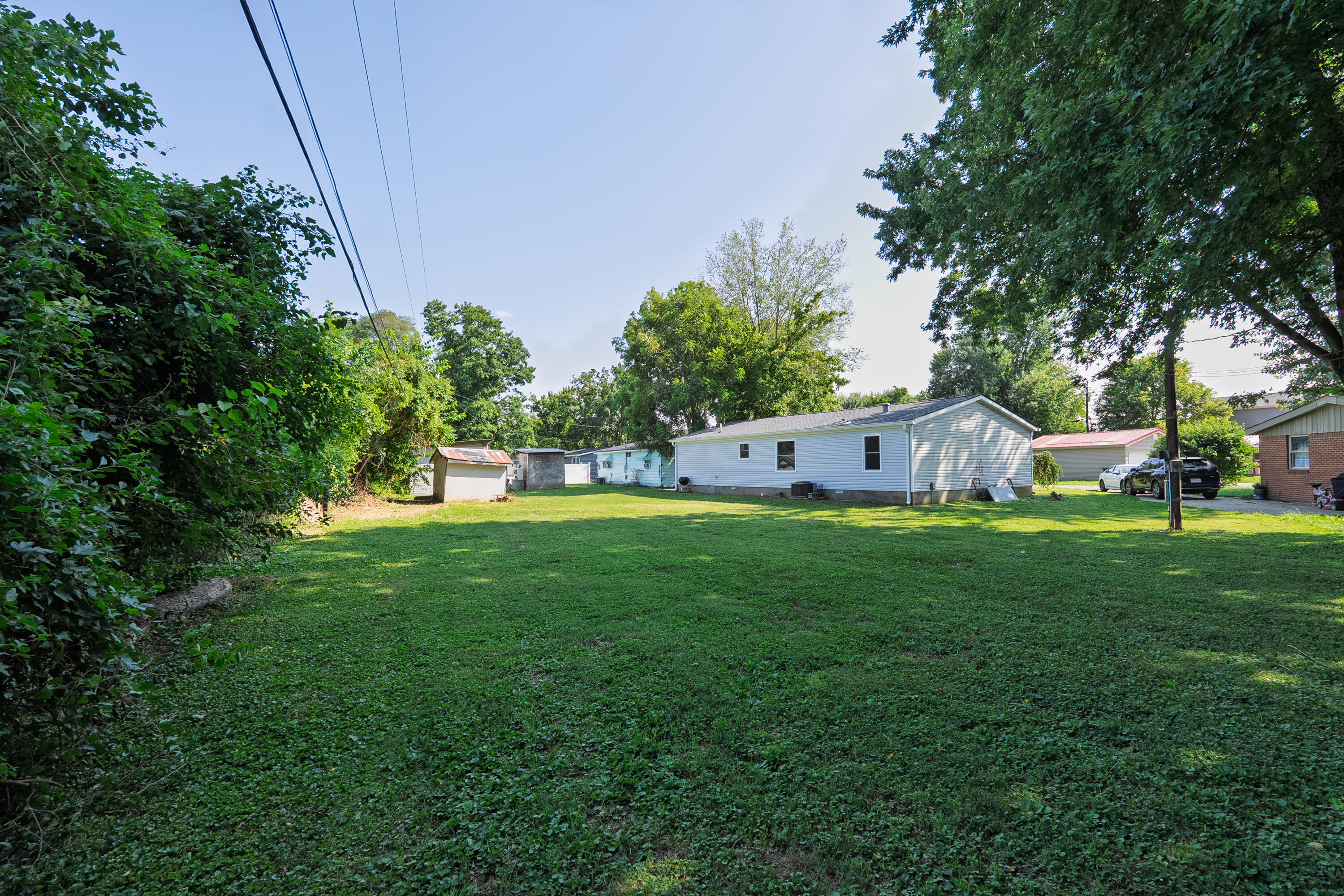 107 Weldon Way Property Photo 25