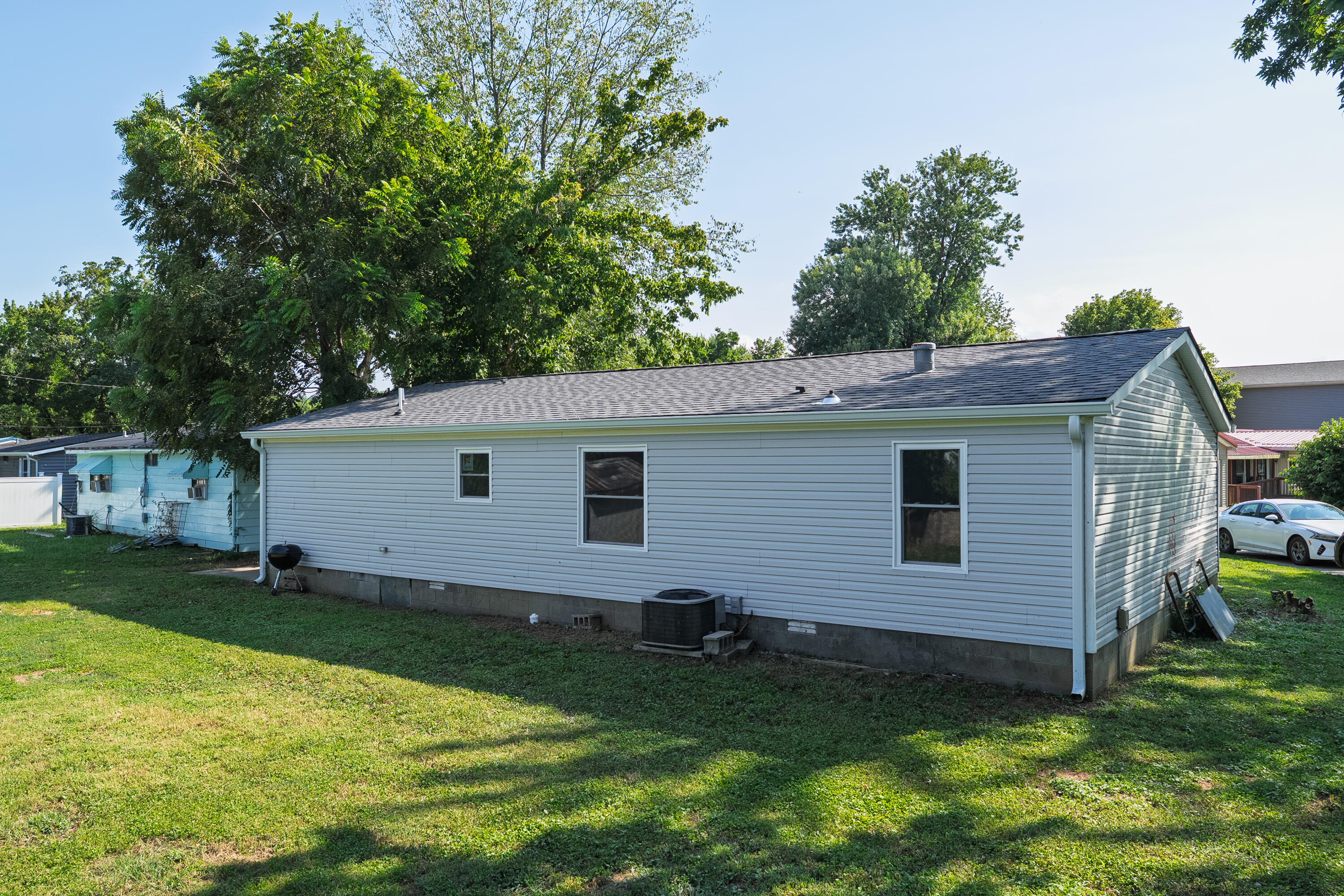 107 Weldon Way Property Photo 26