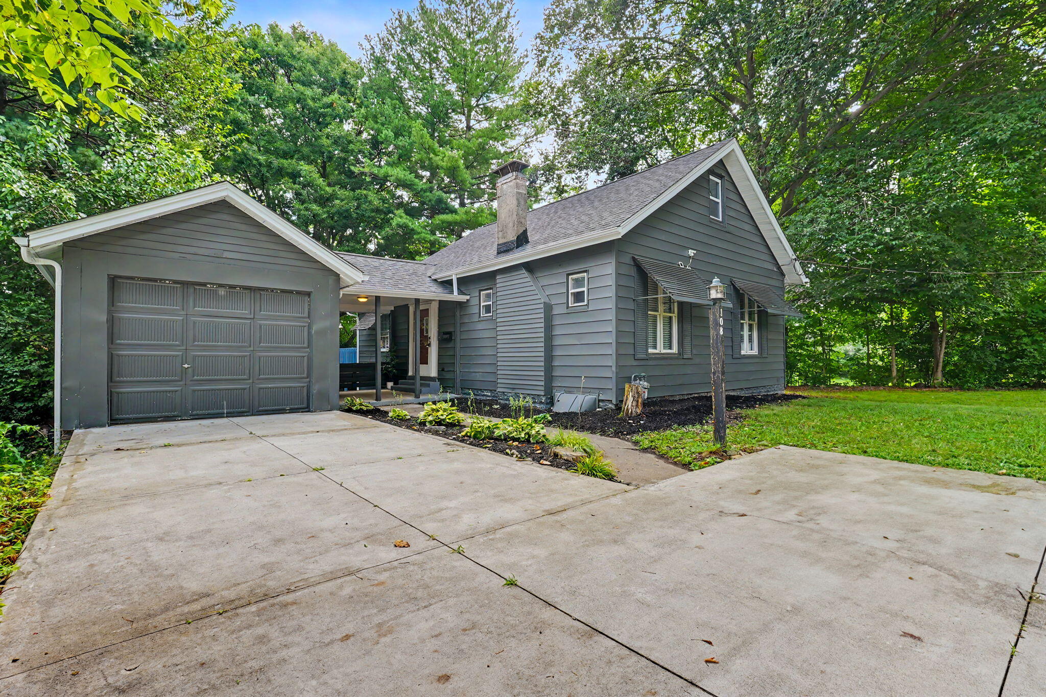 108 Clover Avenue Property Photo 1