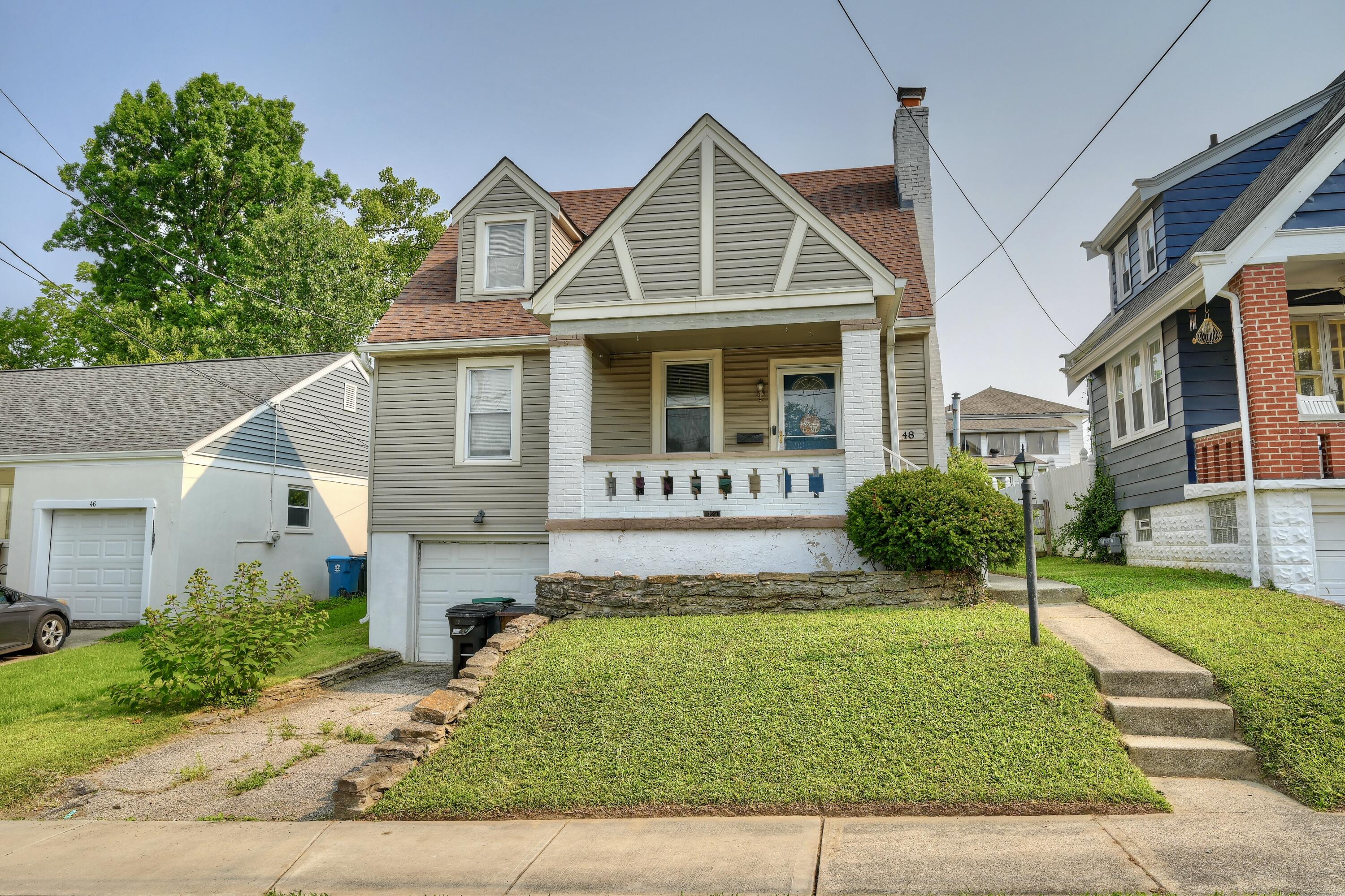48 Primrose Drive Property Photo 1