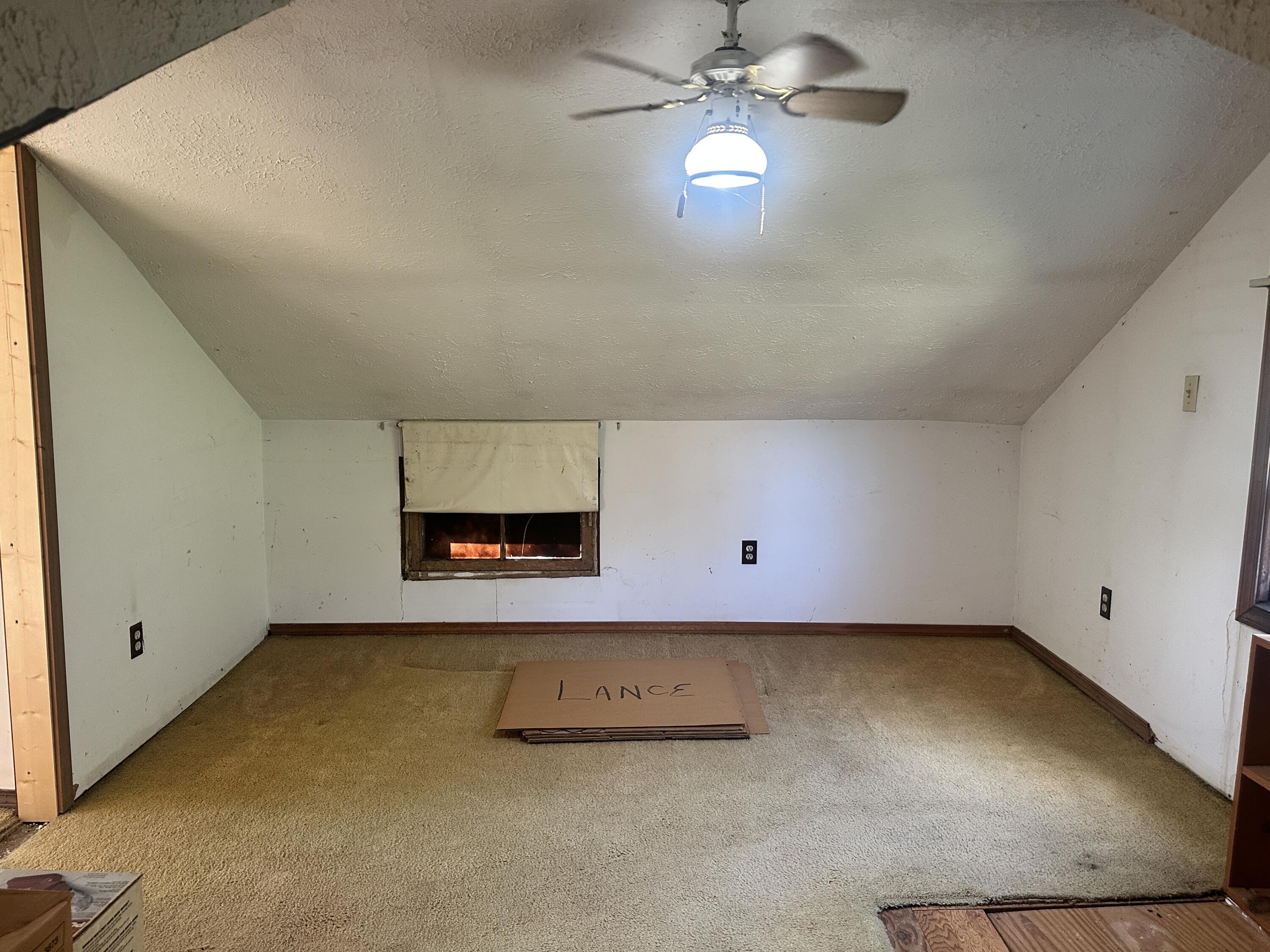 8904 E Main Street Property Photo 17