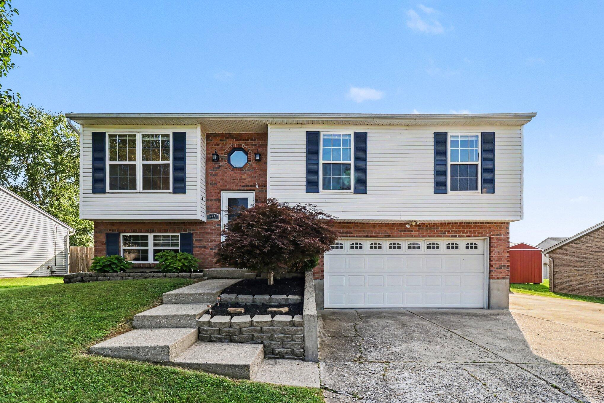 255 Barley Circle Property Photo 1