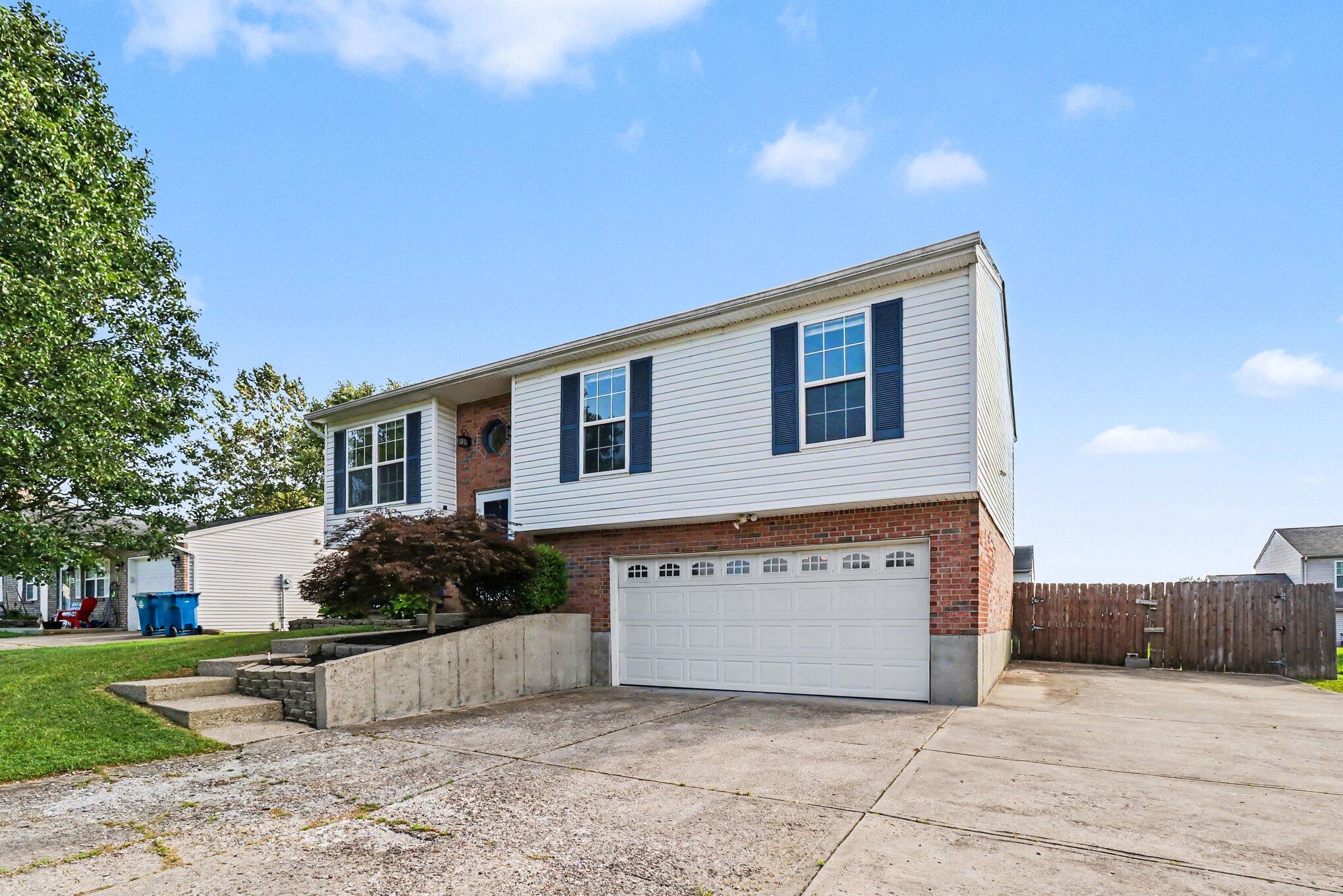 255 Barley Circle Property Photo 2