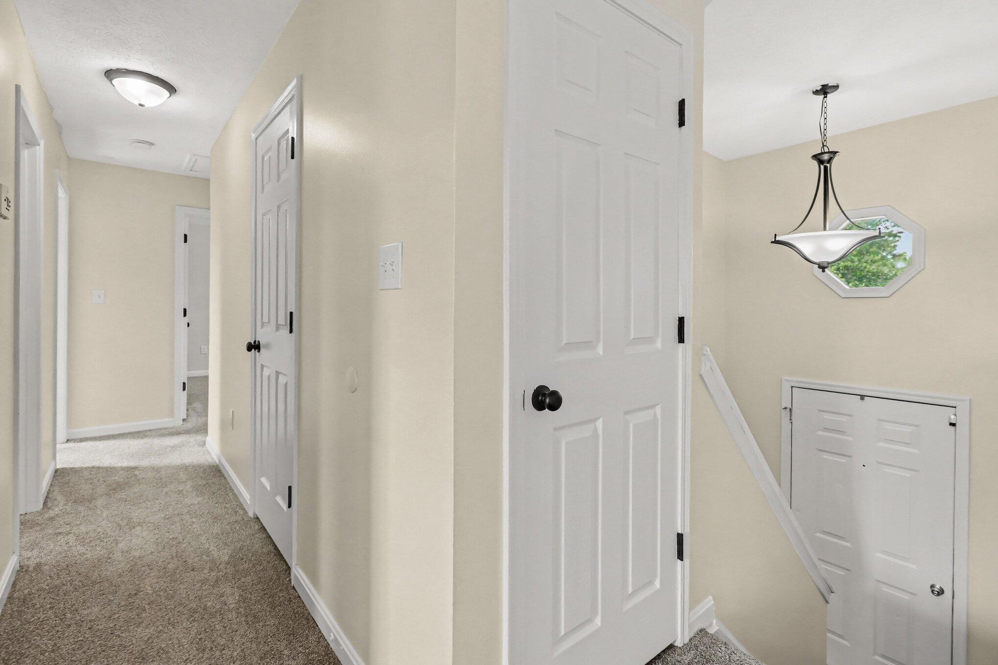255 Barley Circle Property Photo 3