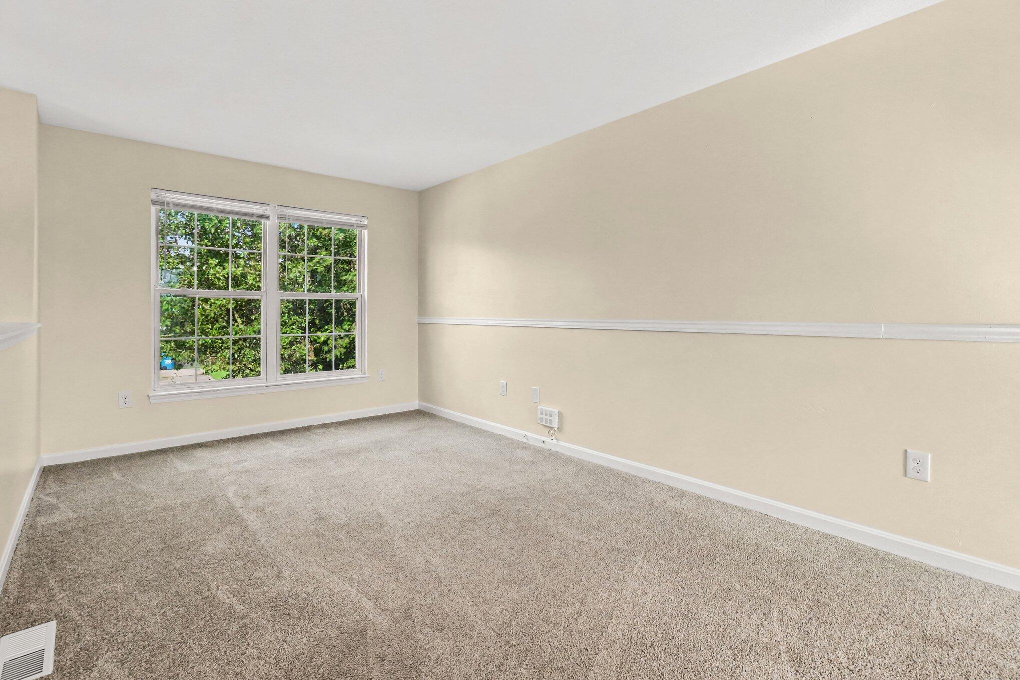255 Barley Circle Property Photo 5