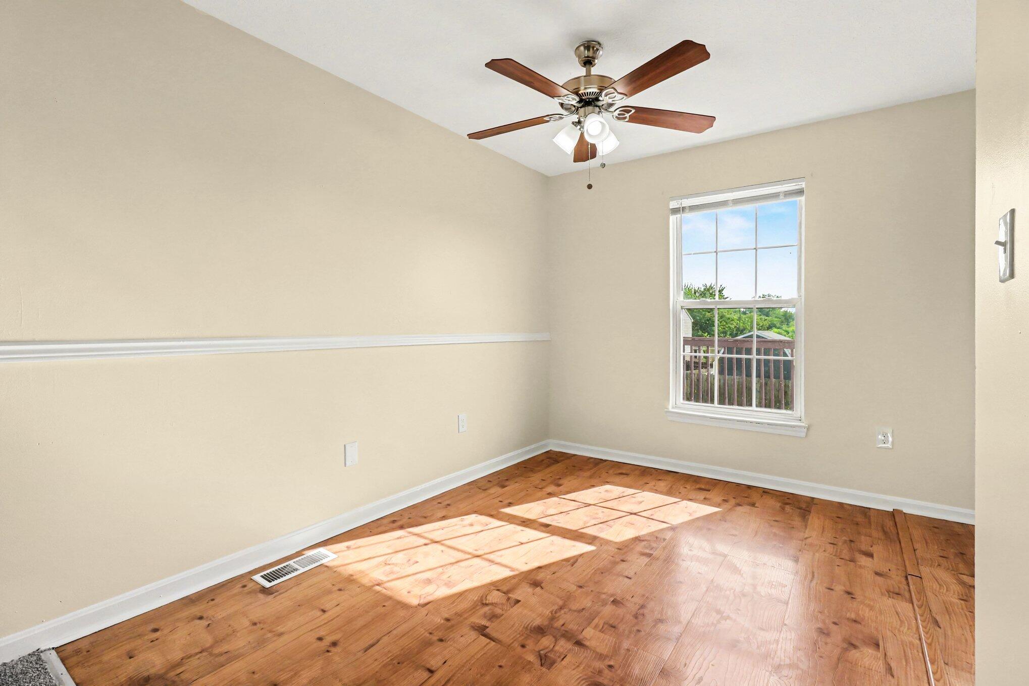 255 Barley Circle Property Photo 8