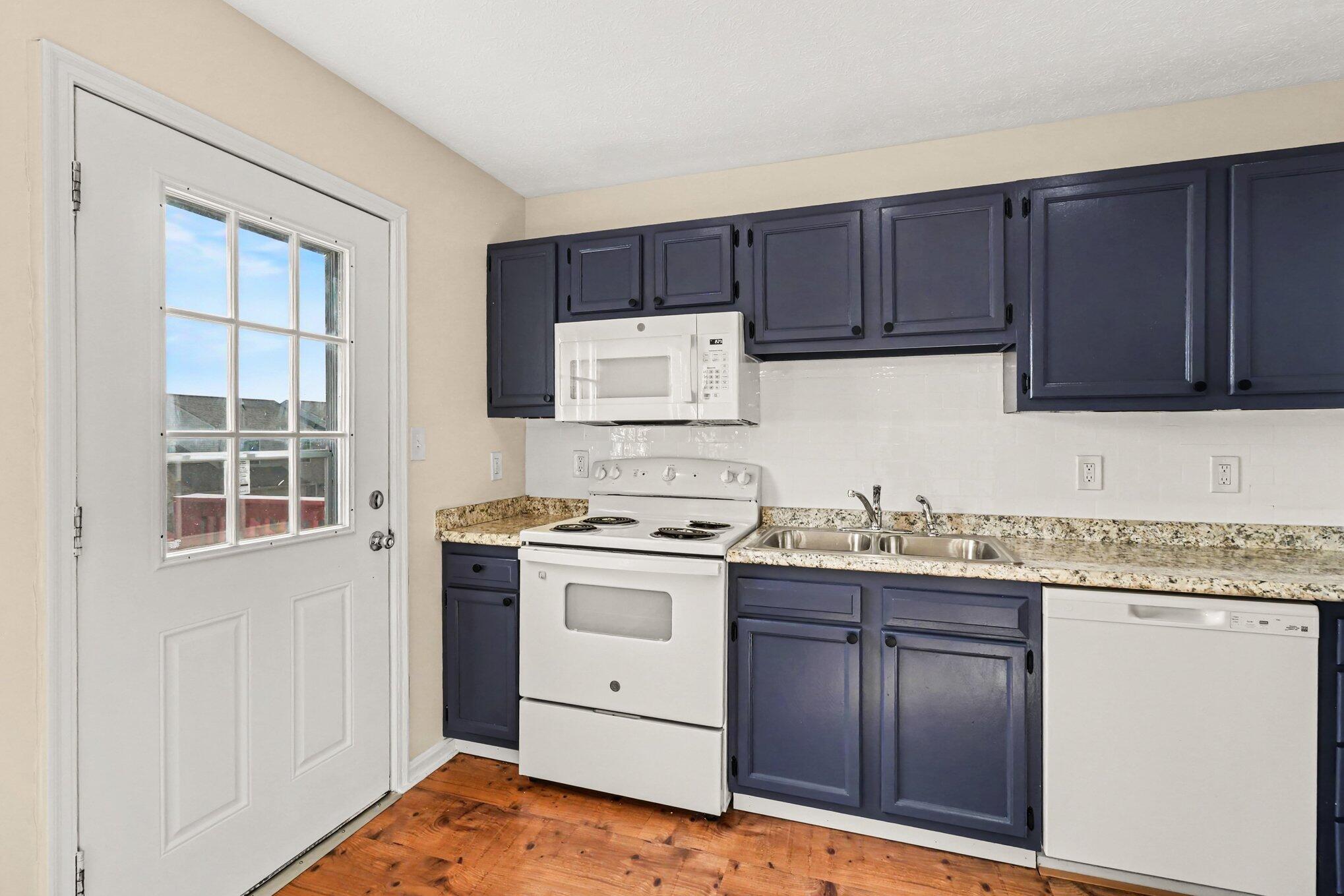 255 Barley Circle Property Photo 10