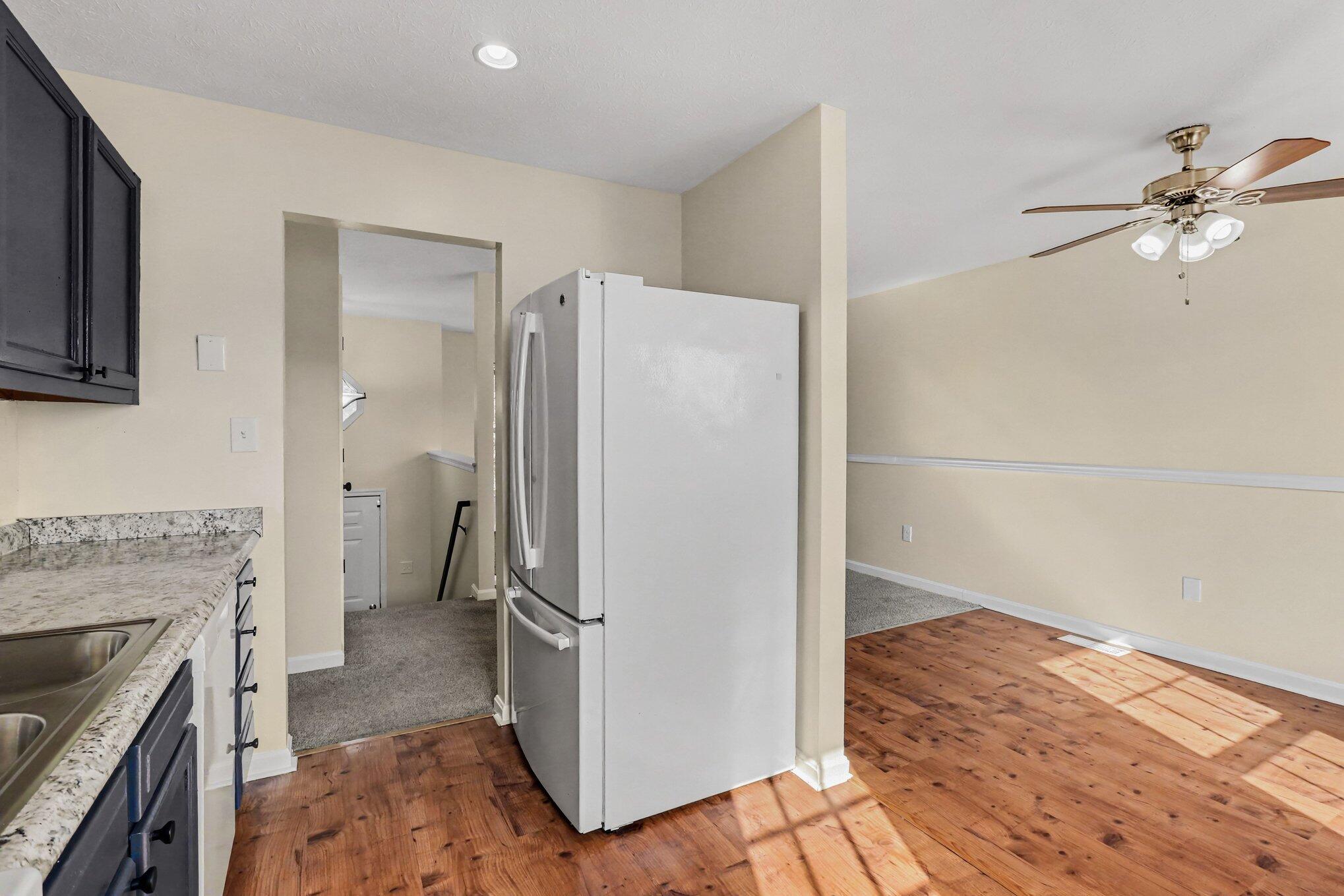 255 Barley Circle Property Photo 11