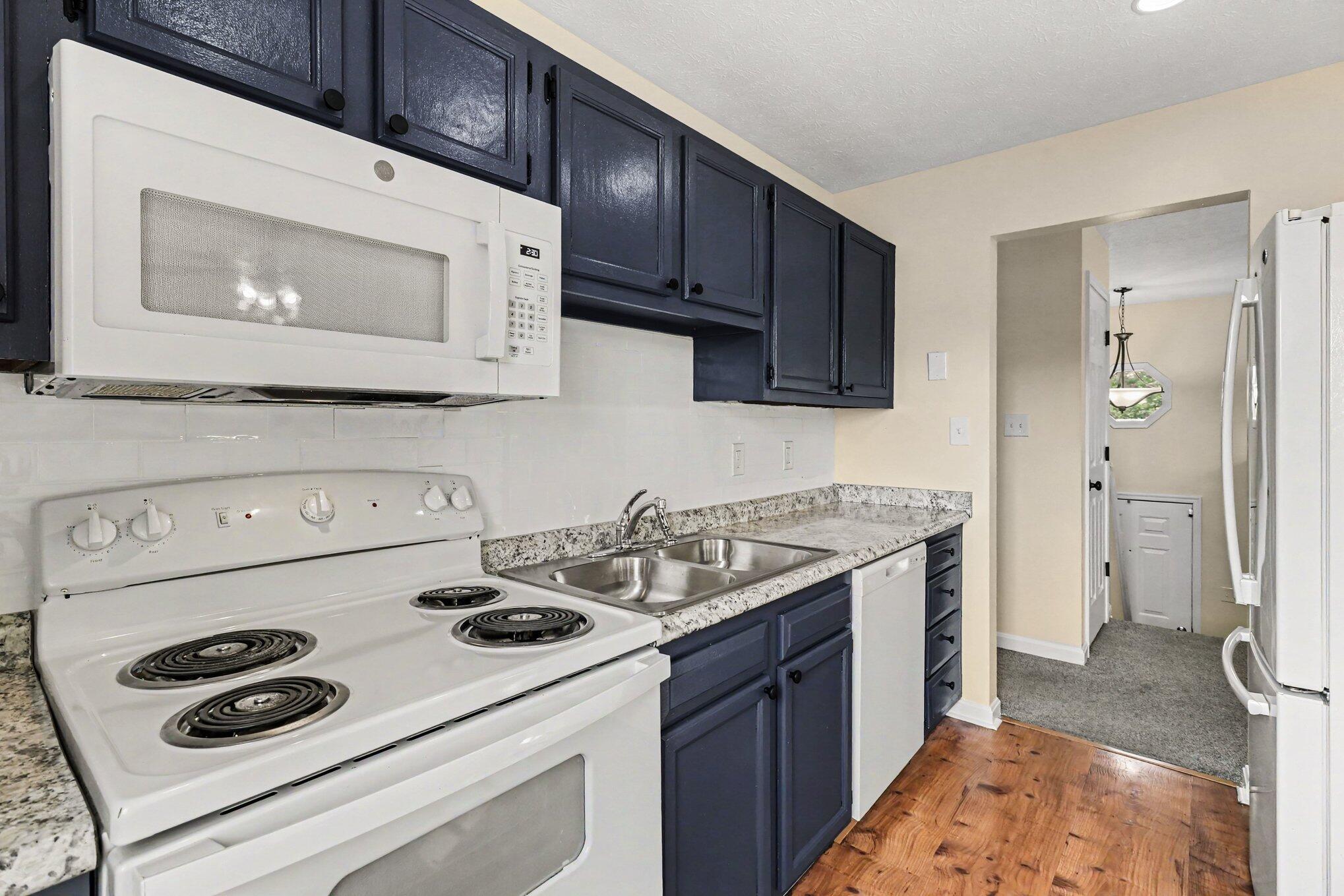 255 Barley Circle Property Photo 12