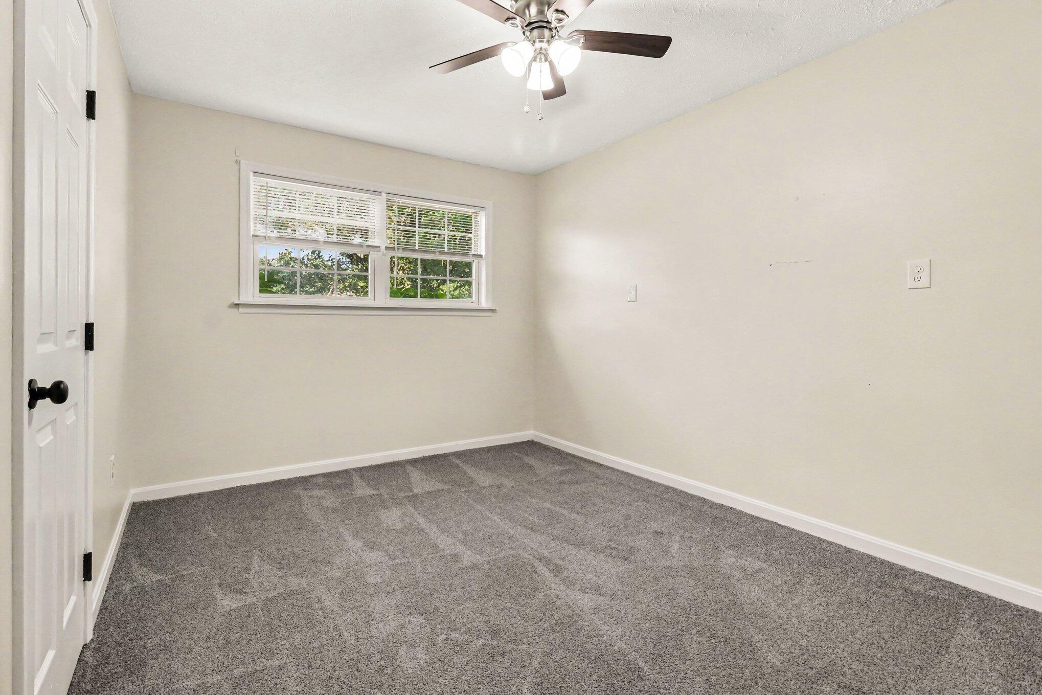 255 Barley Circle Property Photo 13