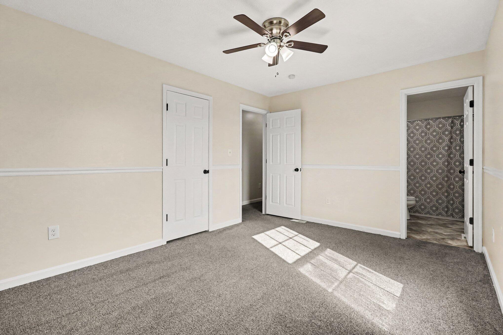 255 Barley Circle Property Photo 15