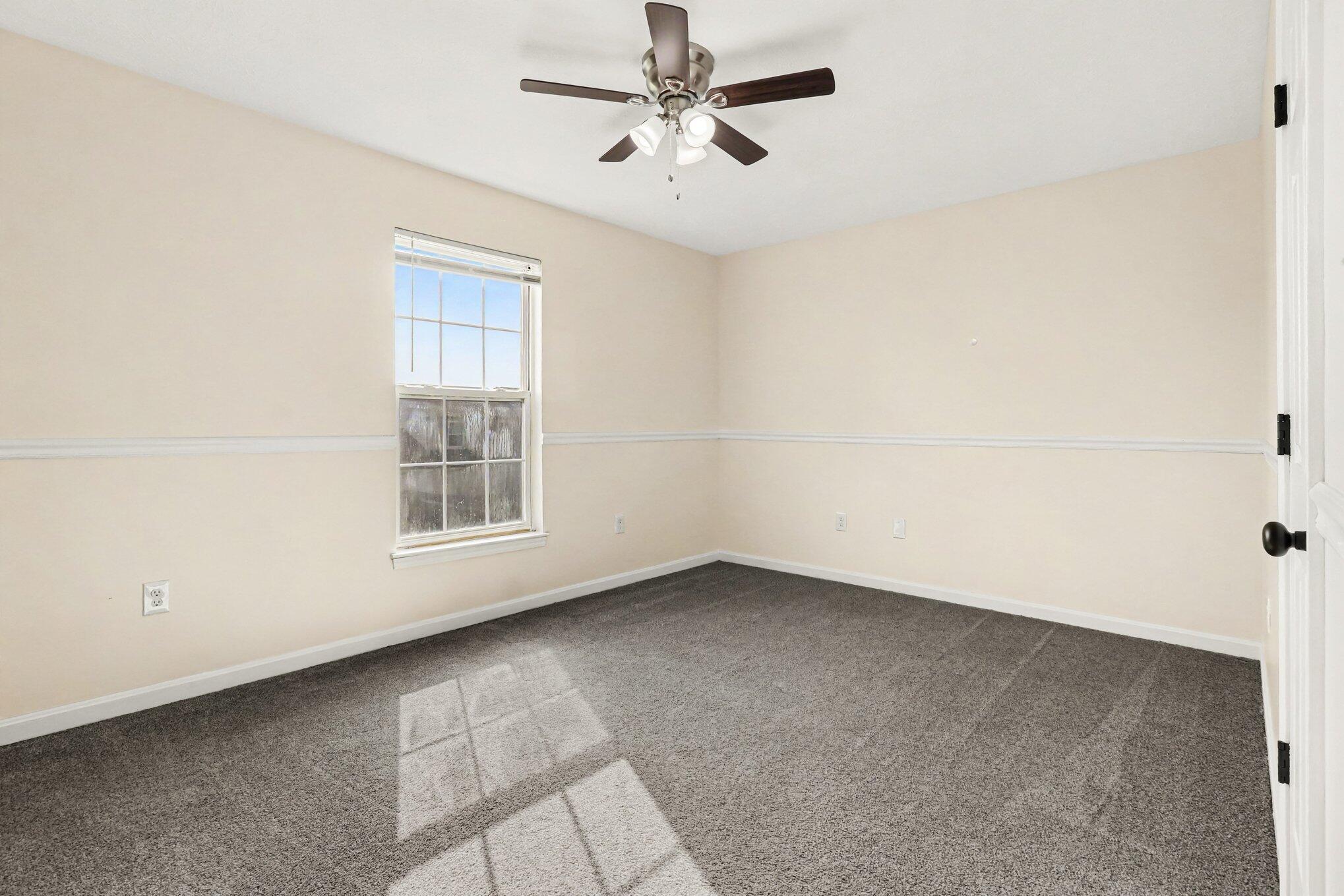 255 Barley Circle Property Photo 16