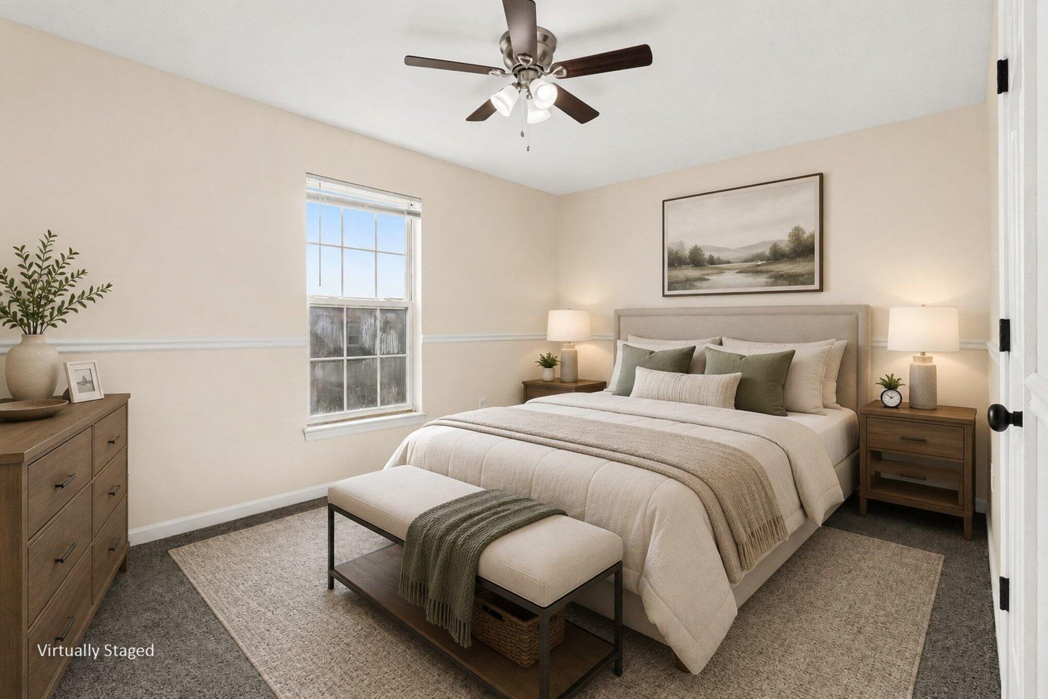 255 Barley Circle Property Photo 17