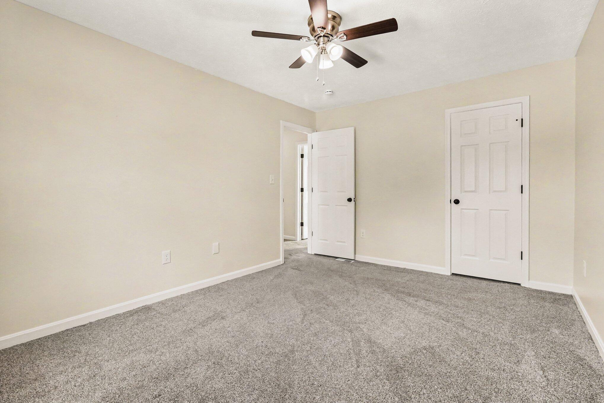 255 Barley Circle Property Photo 19