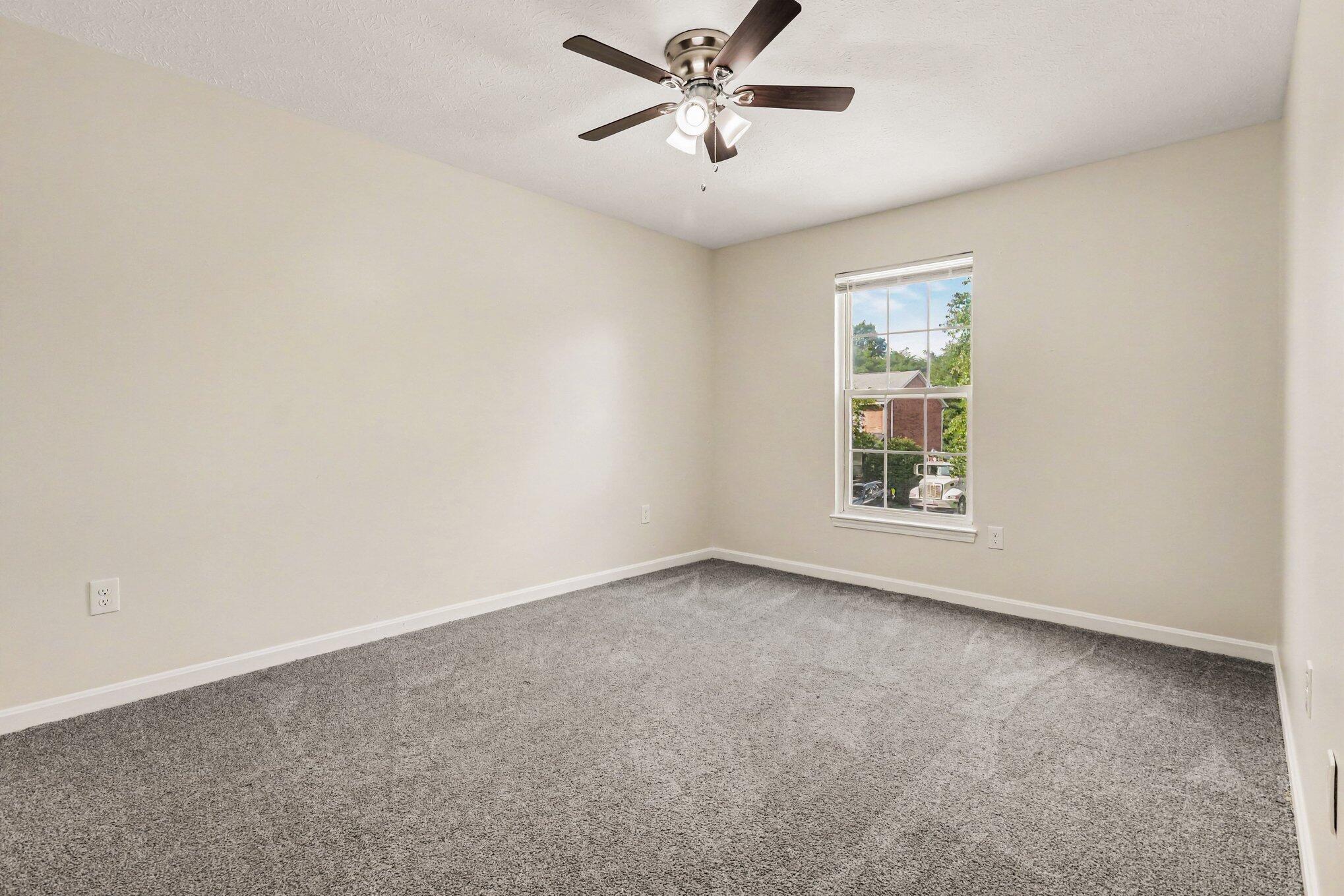 255 Barley Circle Property Photo 20