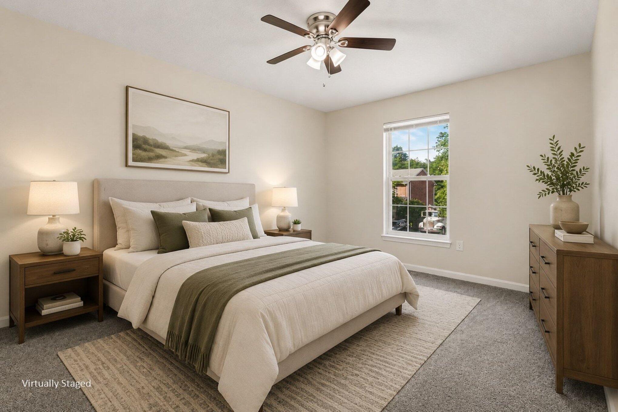 255 Barley Circle Property Photo 21