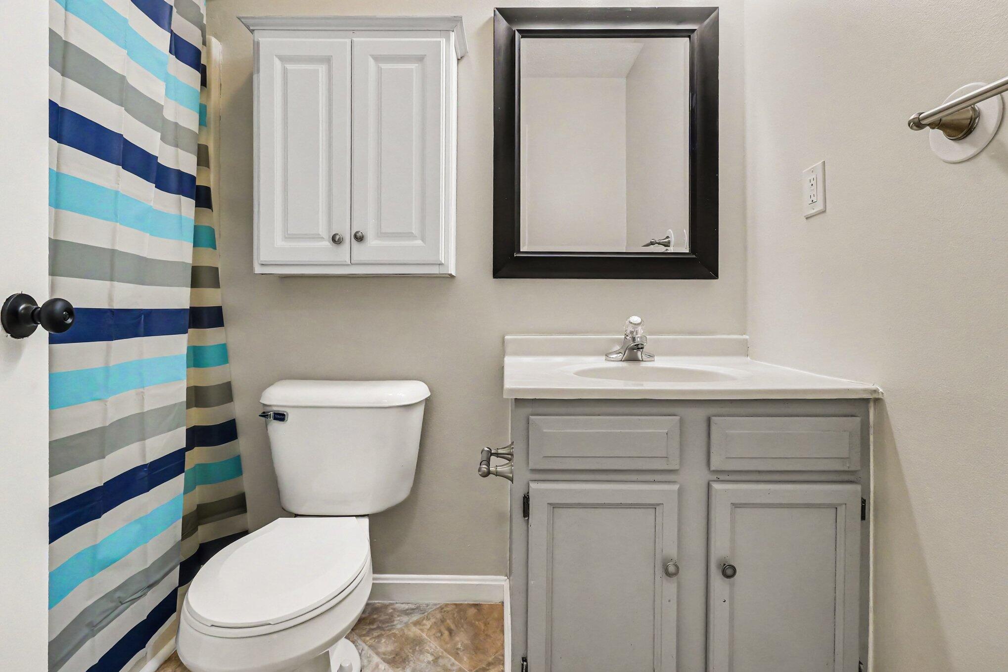 255 Barley Circle Property Photo 22