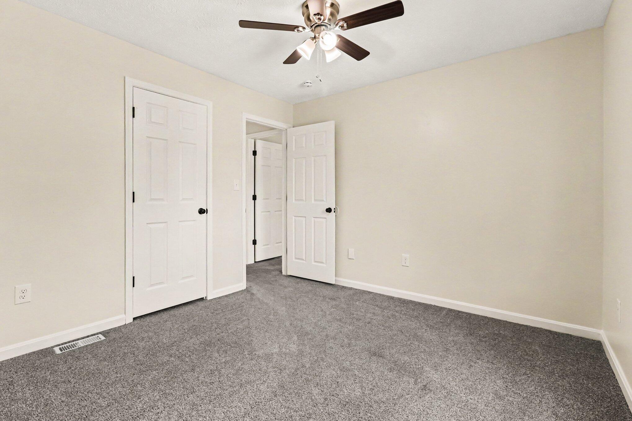 255 Barley Circle Property Photo 23
