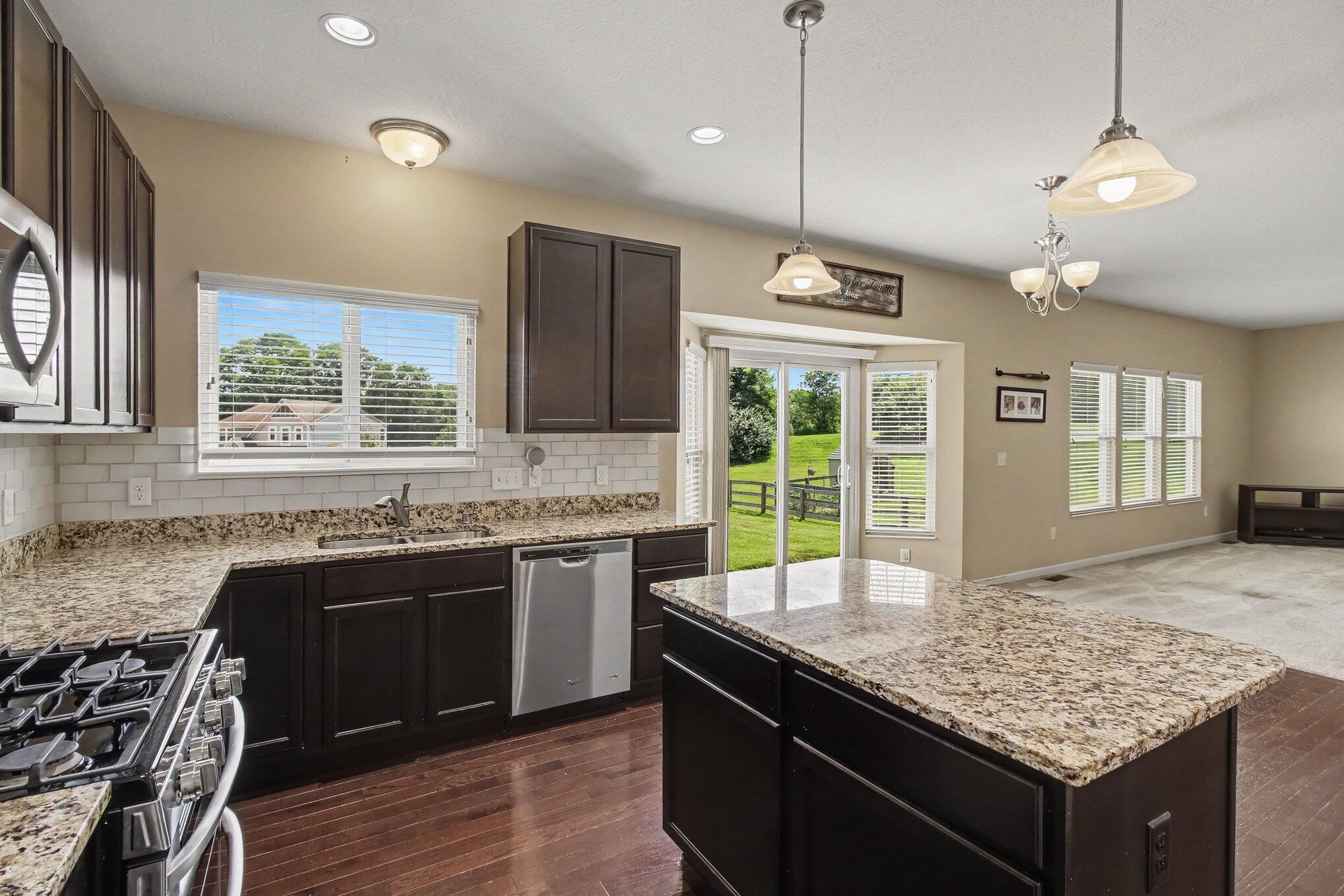 152 Ridgewood Drive Property Photo 4
