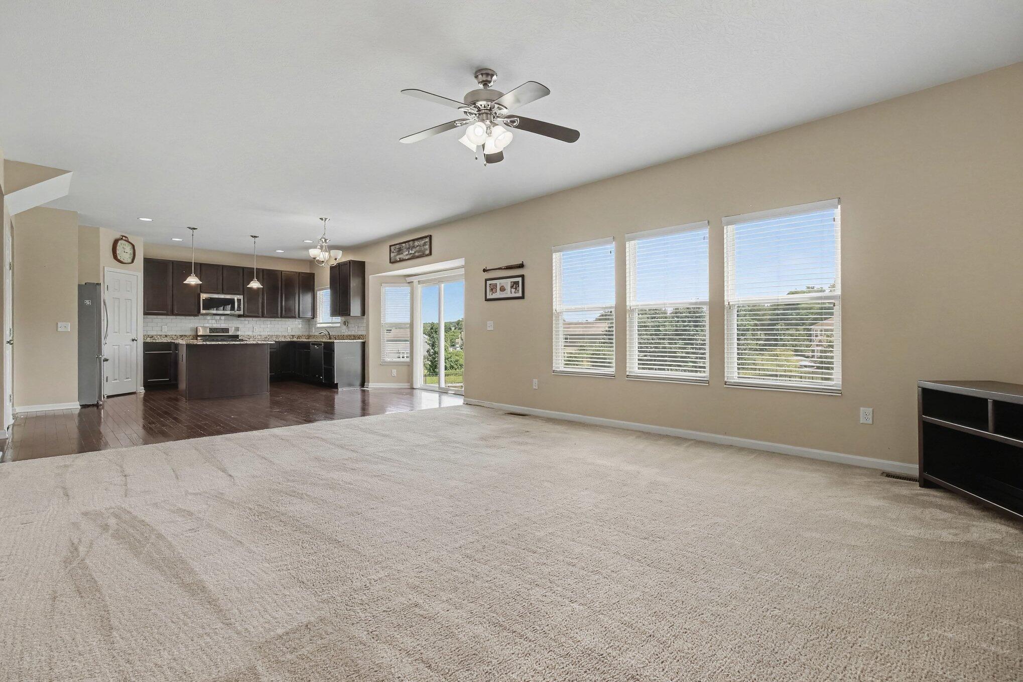 152 Ridgewood Drive Property Photo 6