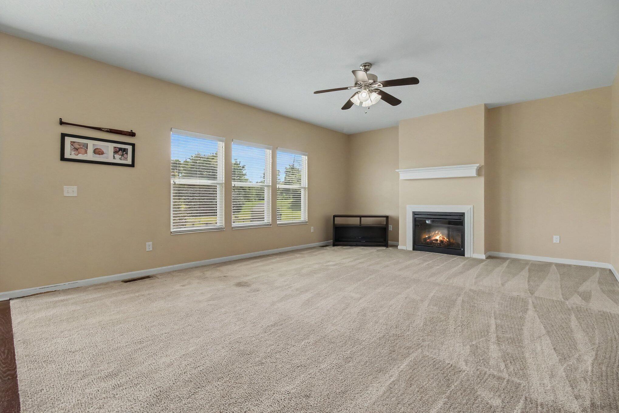 152 Ridgewood Drive Property Photo 7