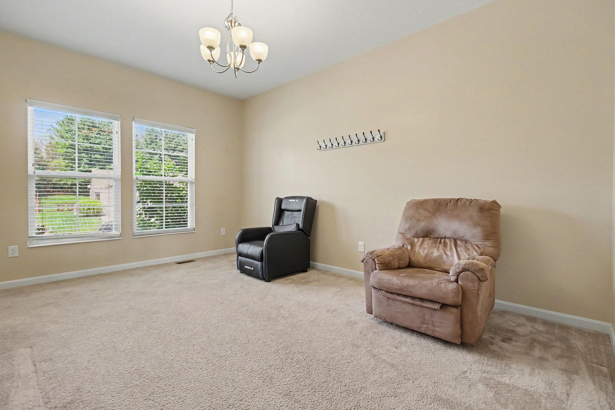 152 Ridgewood Drive Property Photo 10