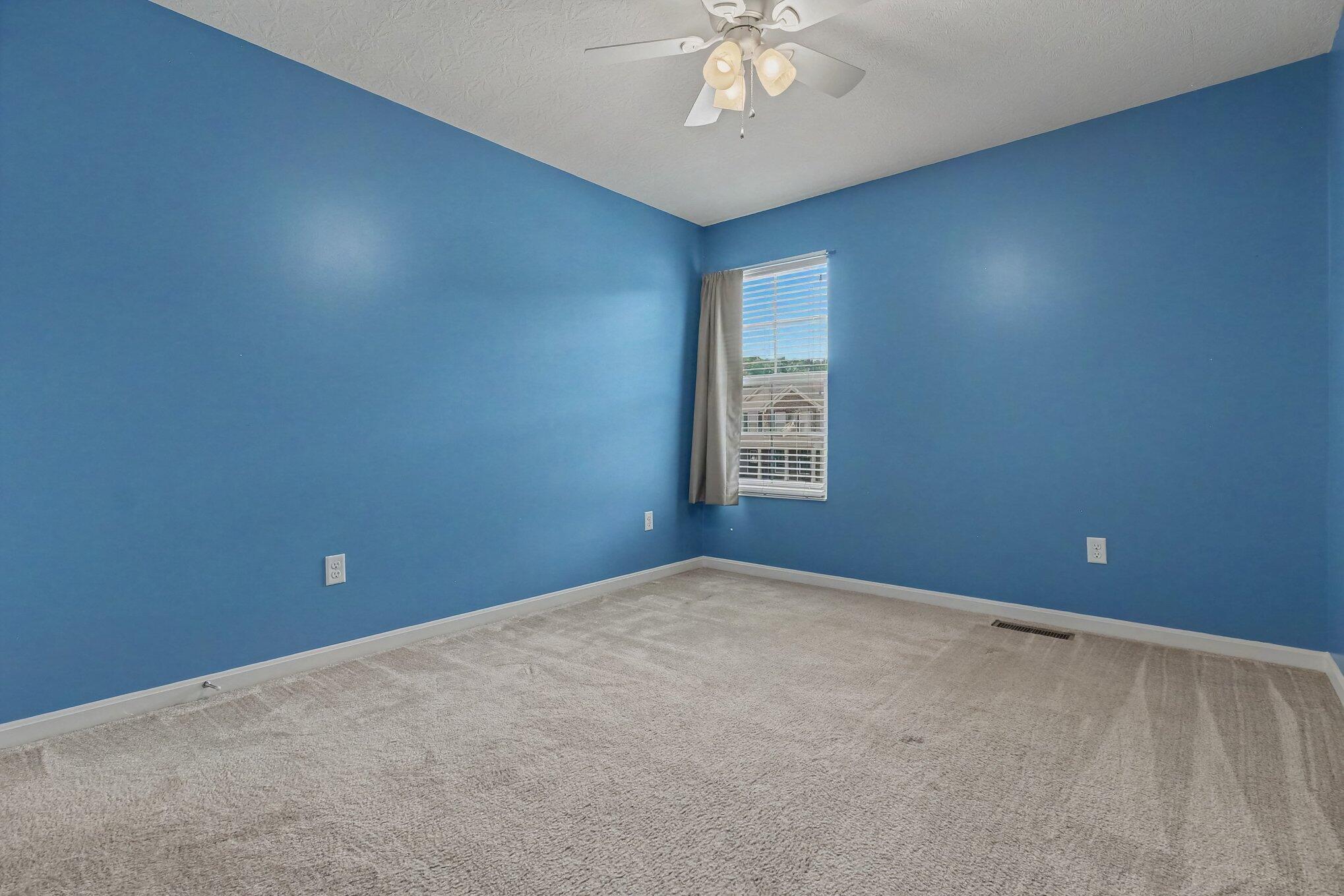 152 Ridgewood Drive Property Photo 20