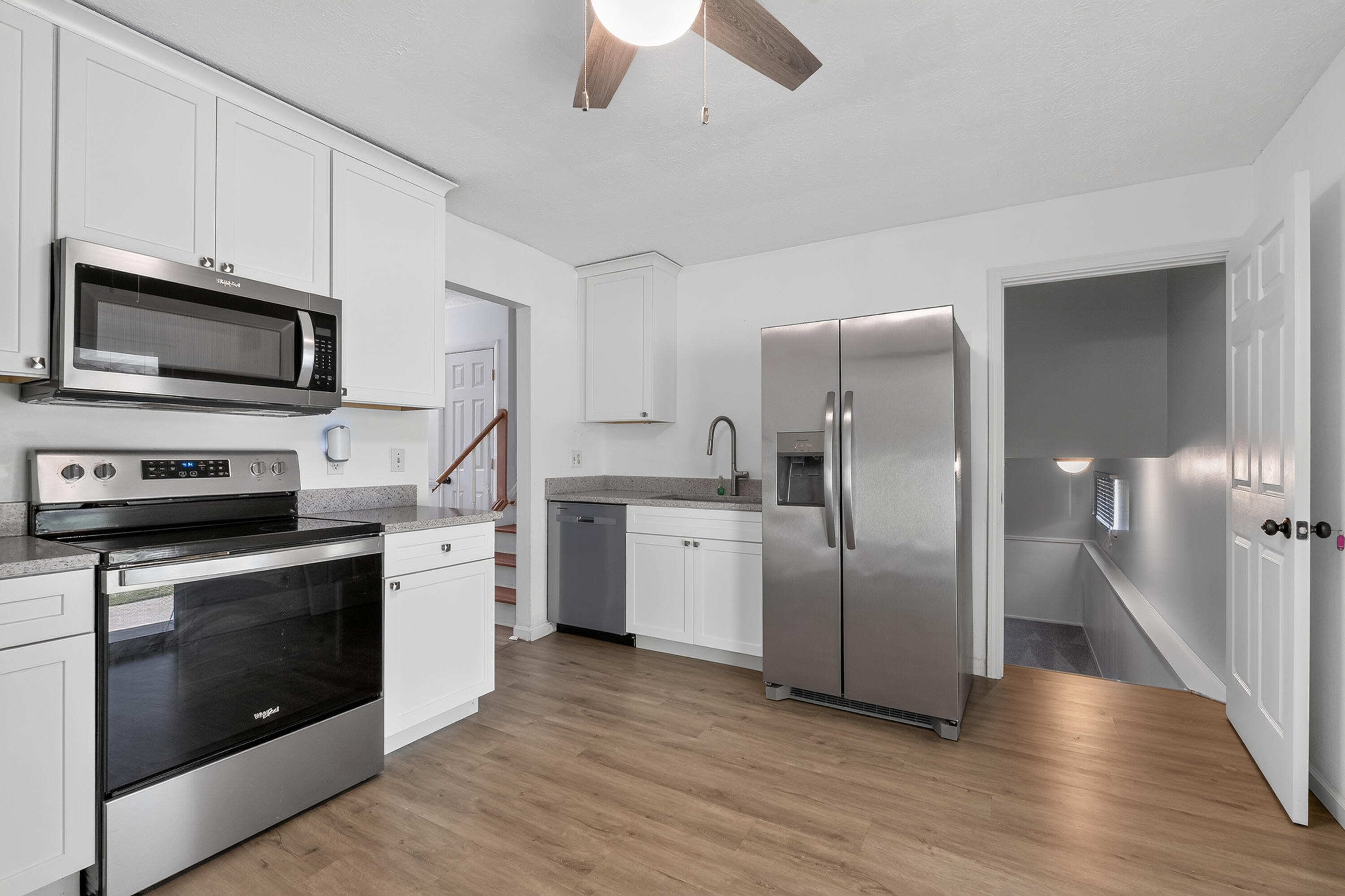 7786 Ravenswood Drive Property Photo 15