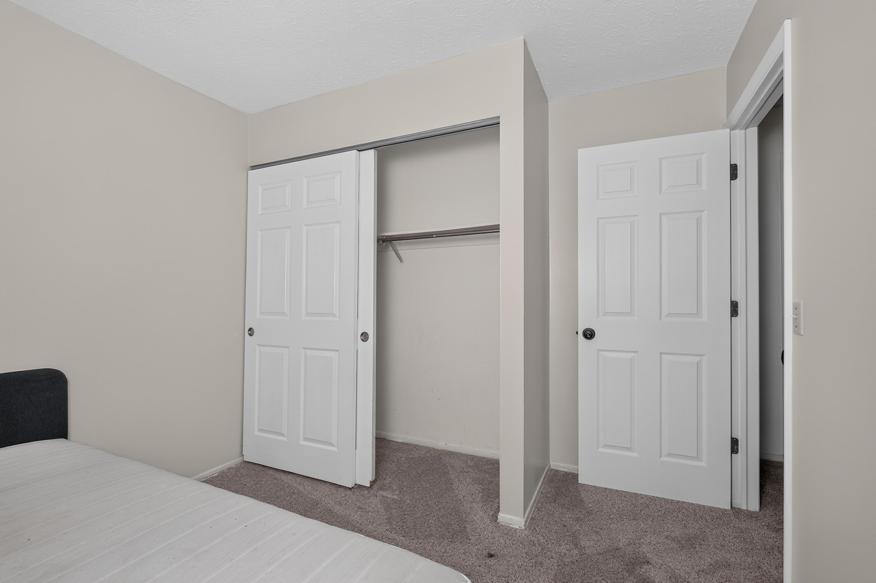 7786 Ravenswood Drive Property Photo 20