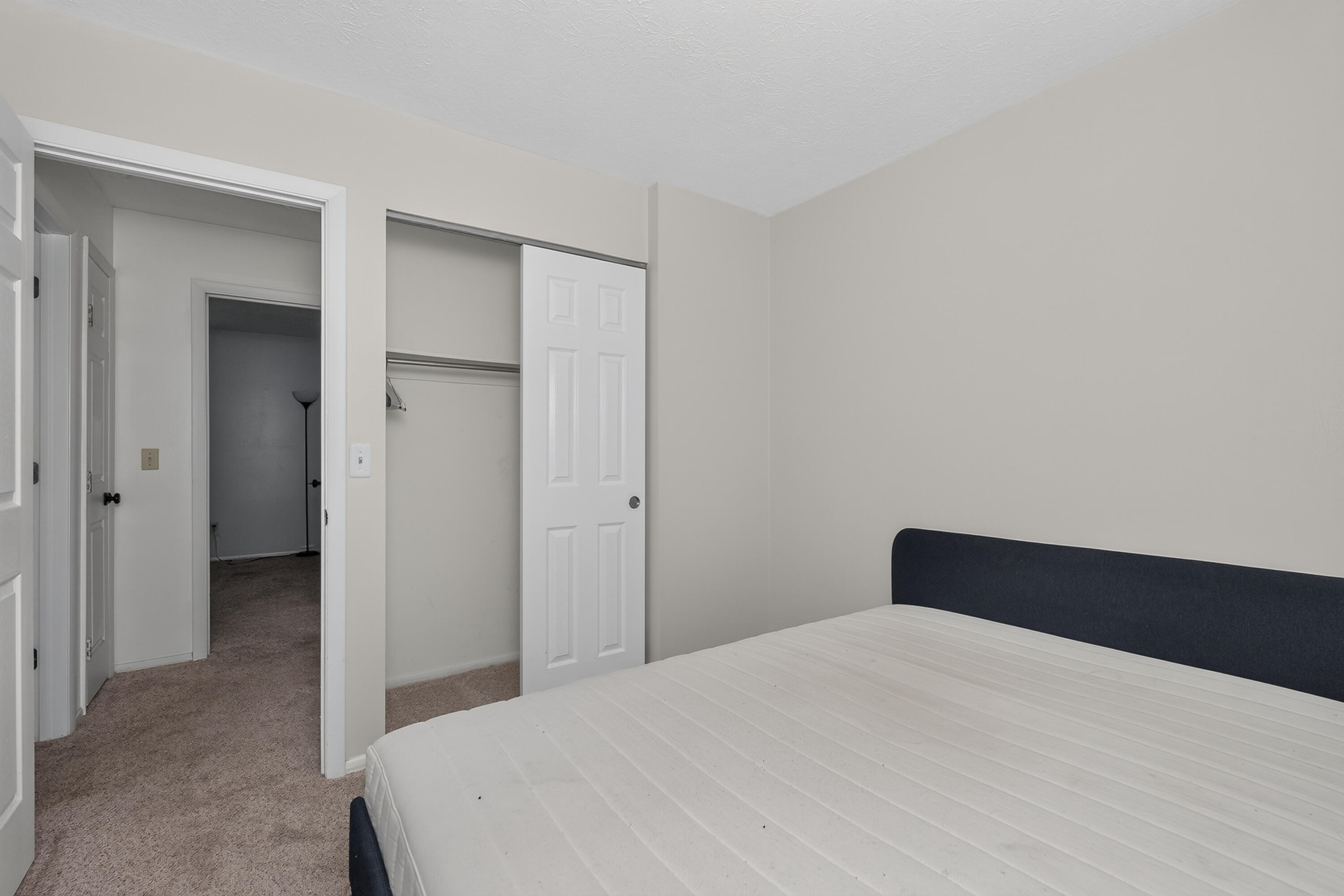 7786 Ravenswood Drive Property Photo 22