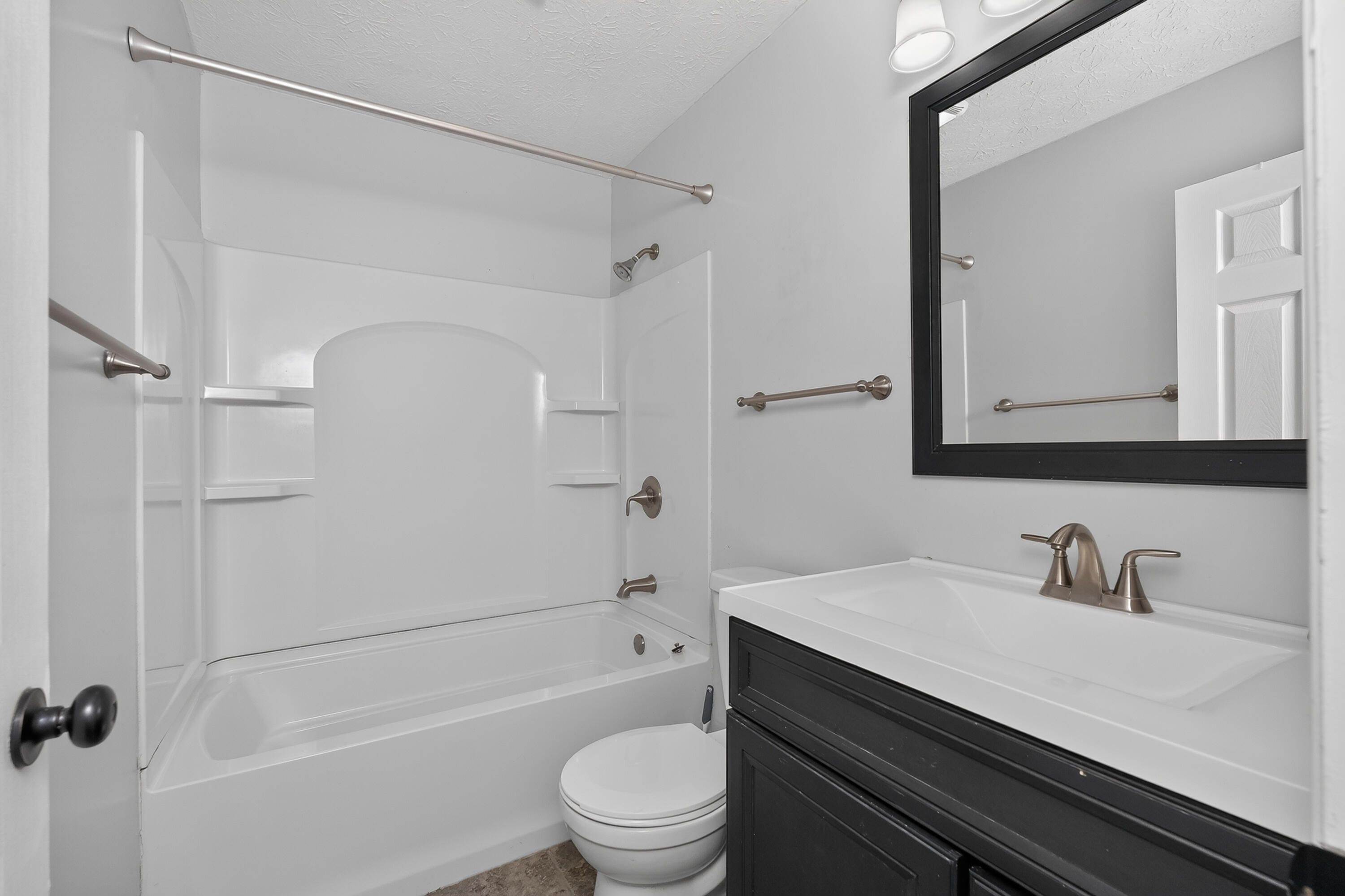 7786 Ravenswood Drive Property Photo 23