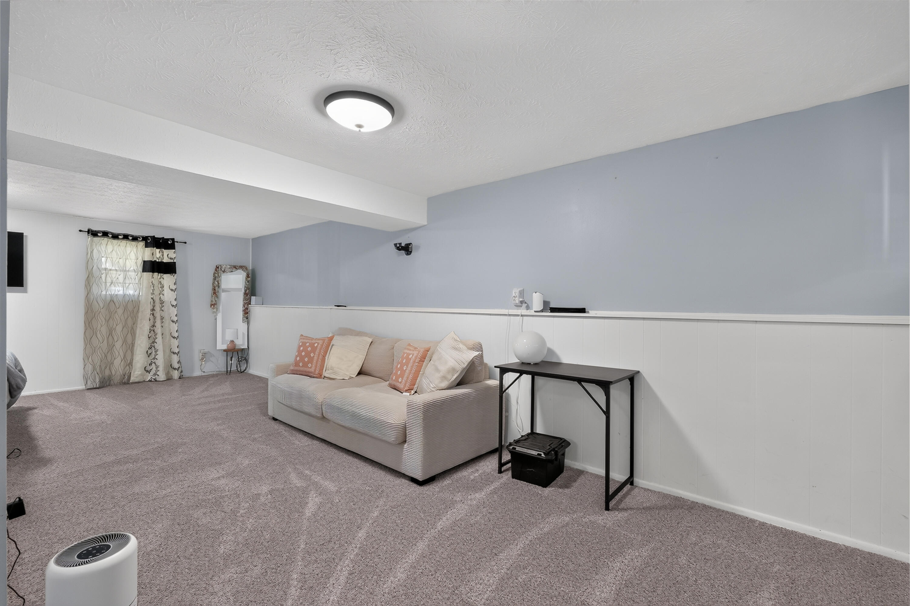 7786 Ravenswood Drive Property Photo 24
