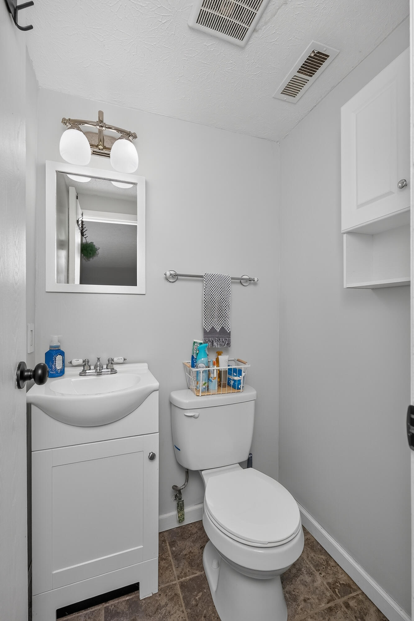 7786 Ravenswood Drive Property Photo 27