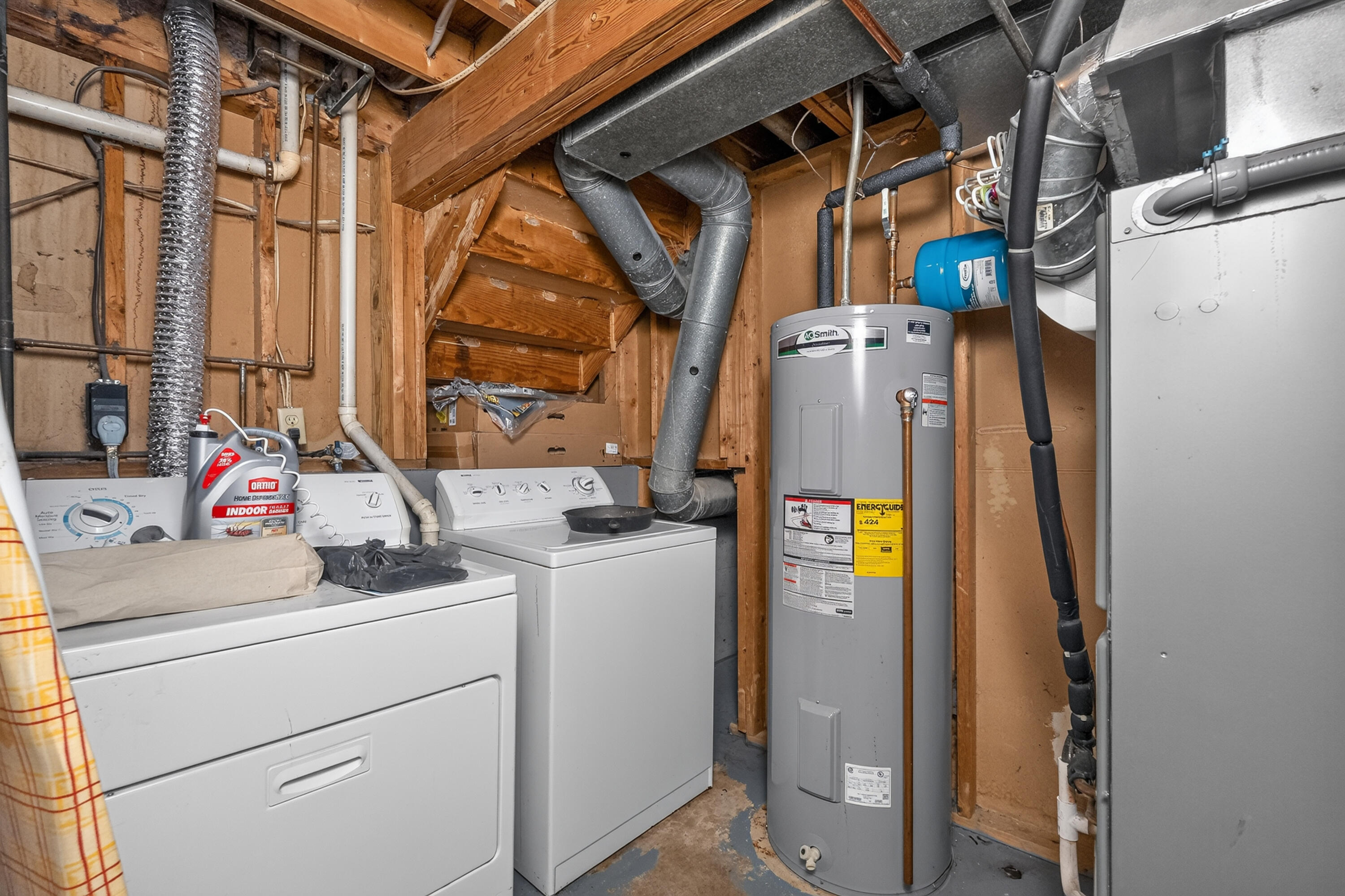 7786 Ravenswood Drive Property Photo 28