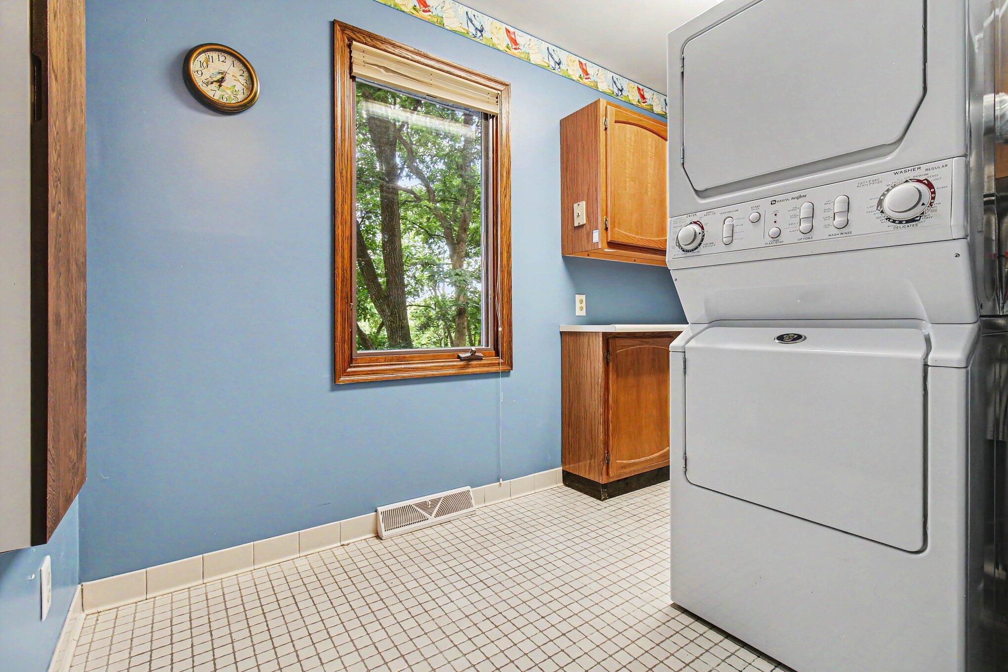 829 Lincoln Road Property Photo 30