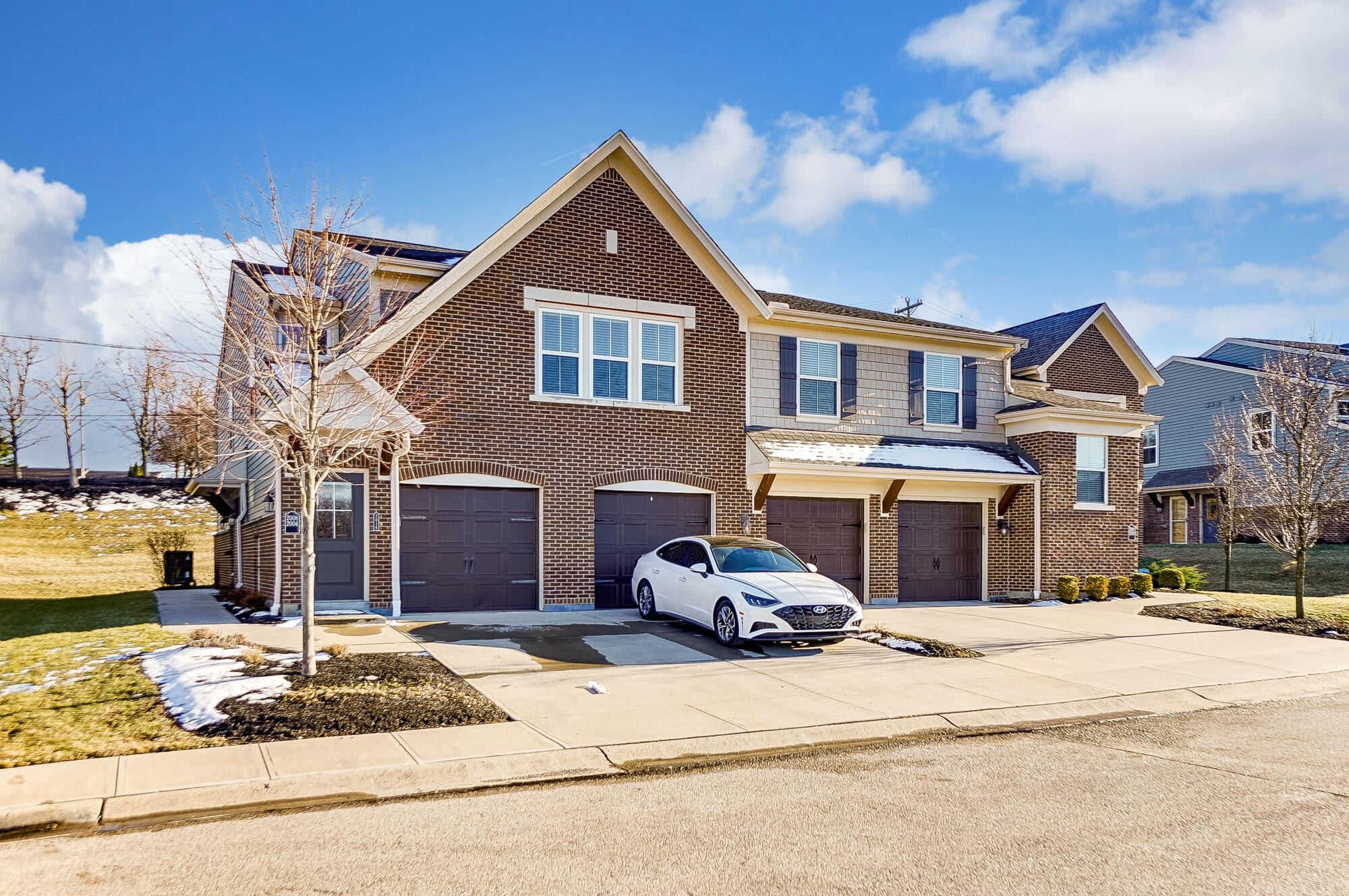2016 Tanners Cove Road Property Photo 1