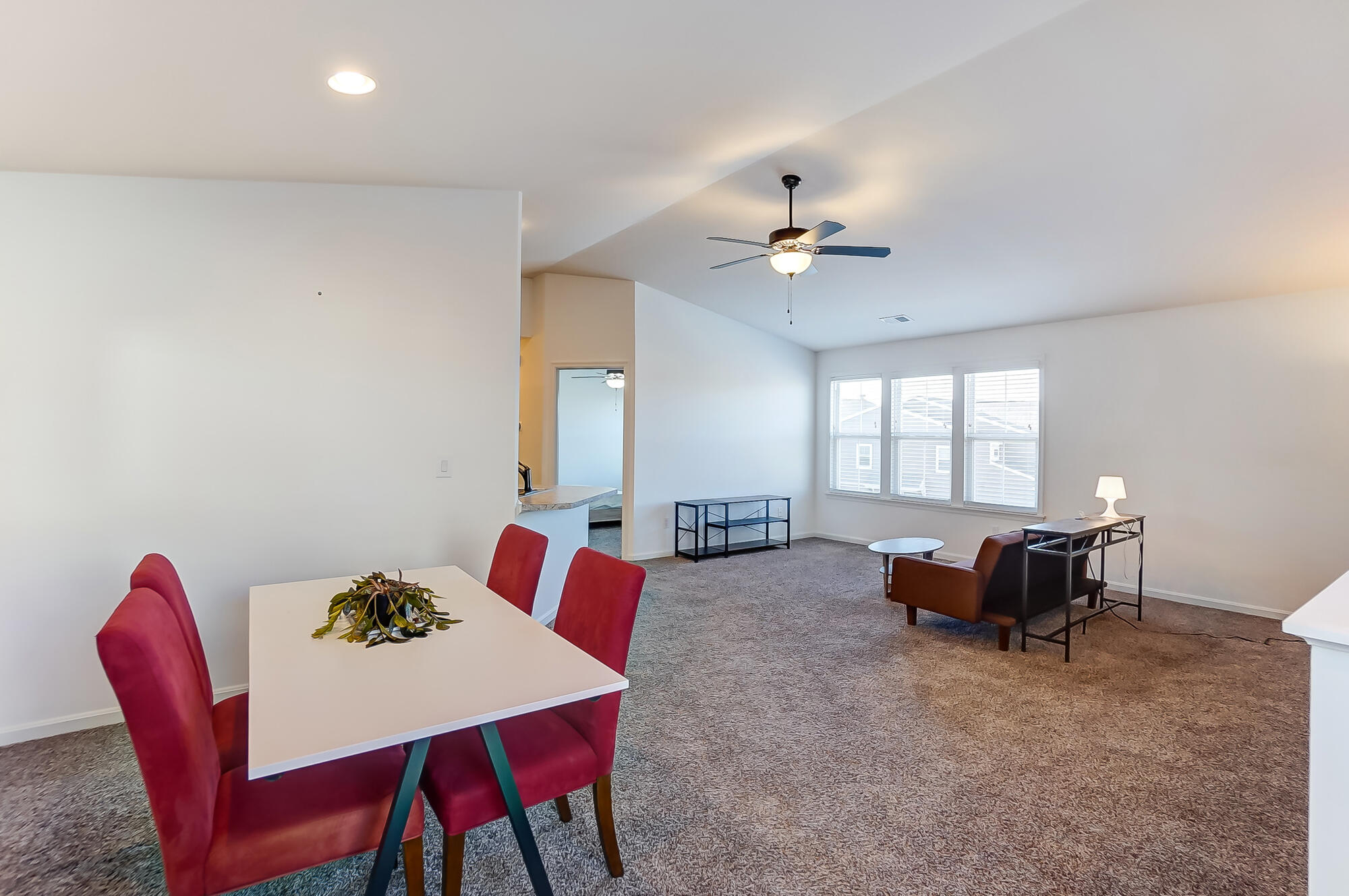 2016 Tanners Cove Road Property Photo 4