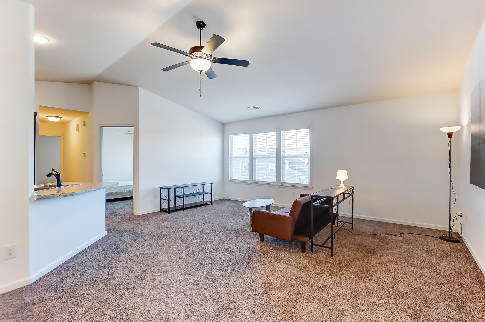 2016 Tanners Cove Road Property Photo 5
