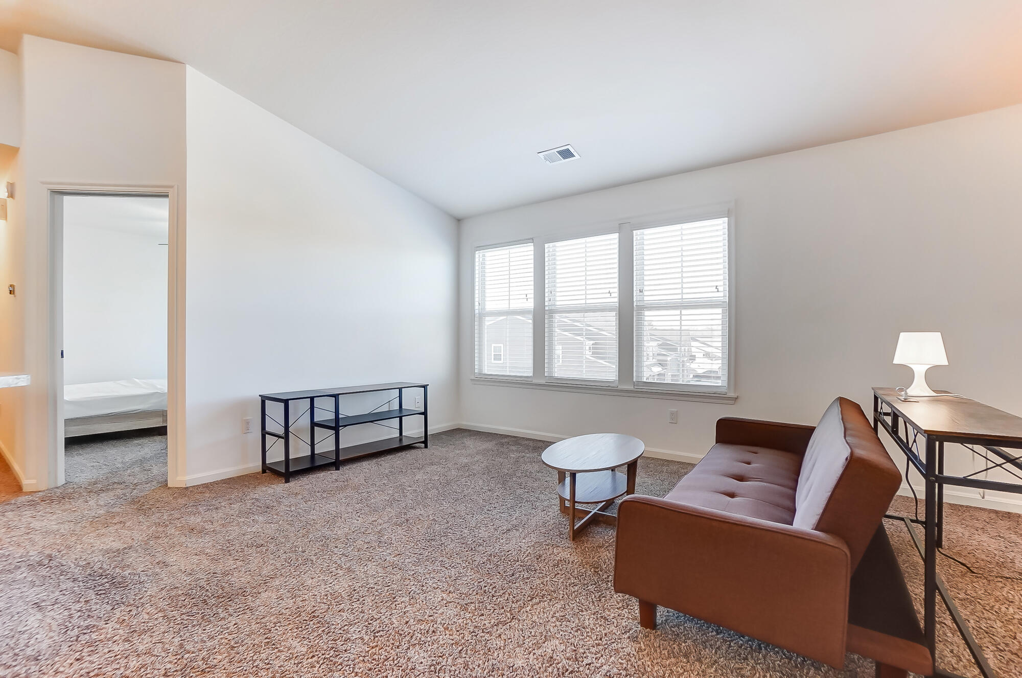 2016 Tanners Cove Road Property Photo 6