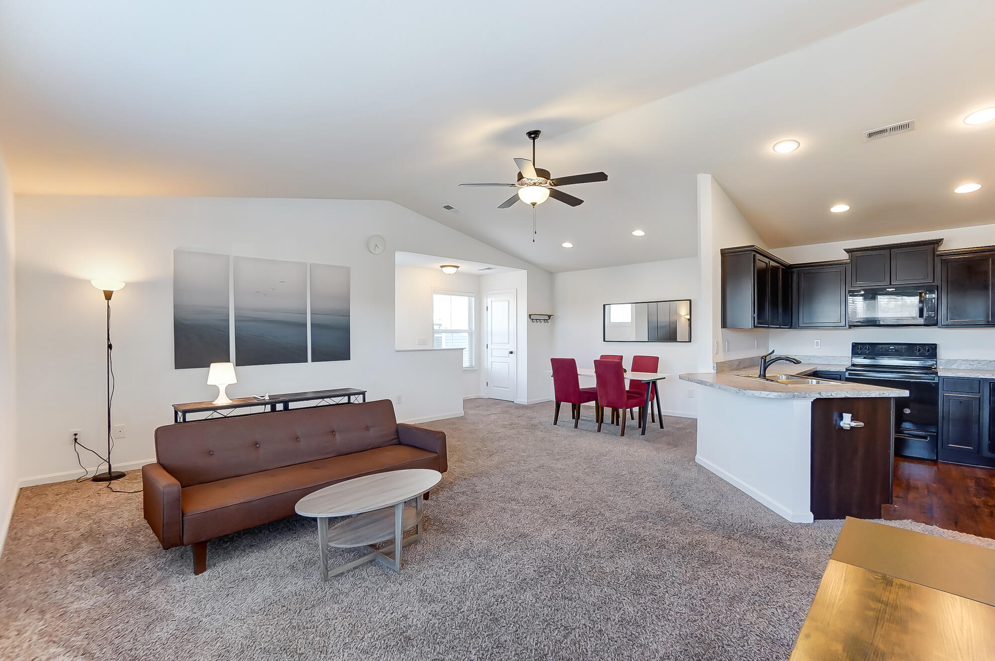 2016 Tanners Cove Road Property Photo 7