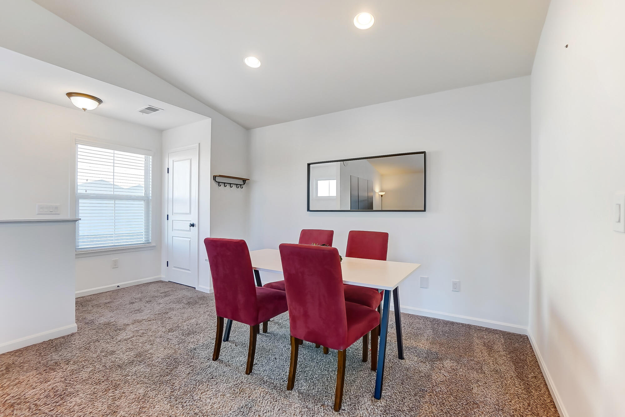 2016 Tanners Cove Road Property Photo 8