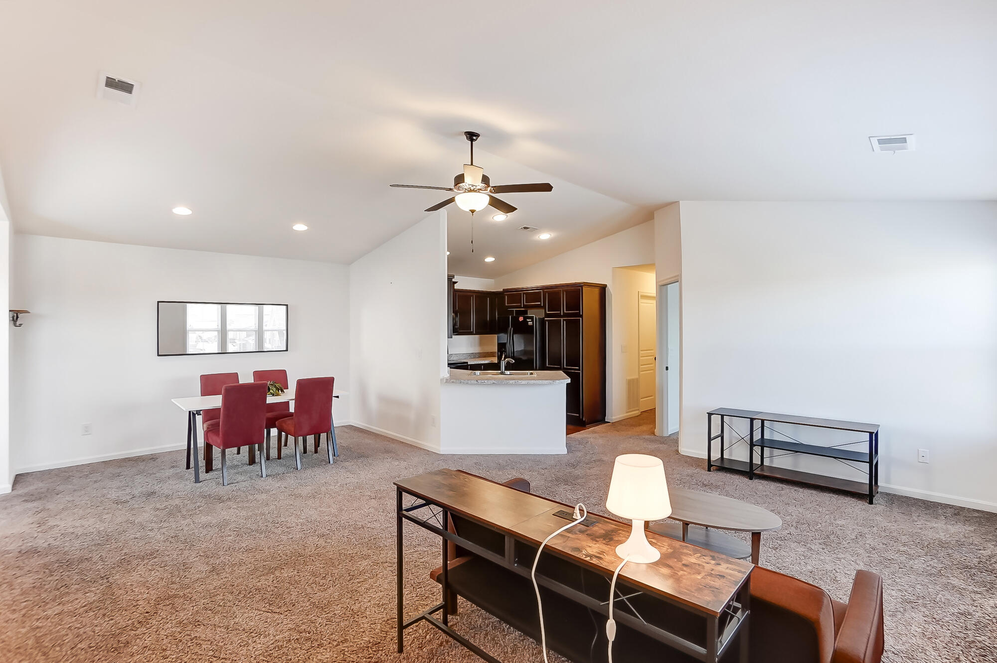 2016 Tanners Cove Road Property Photo 9