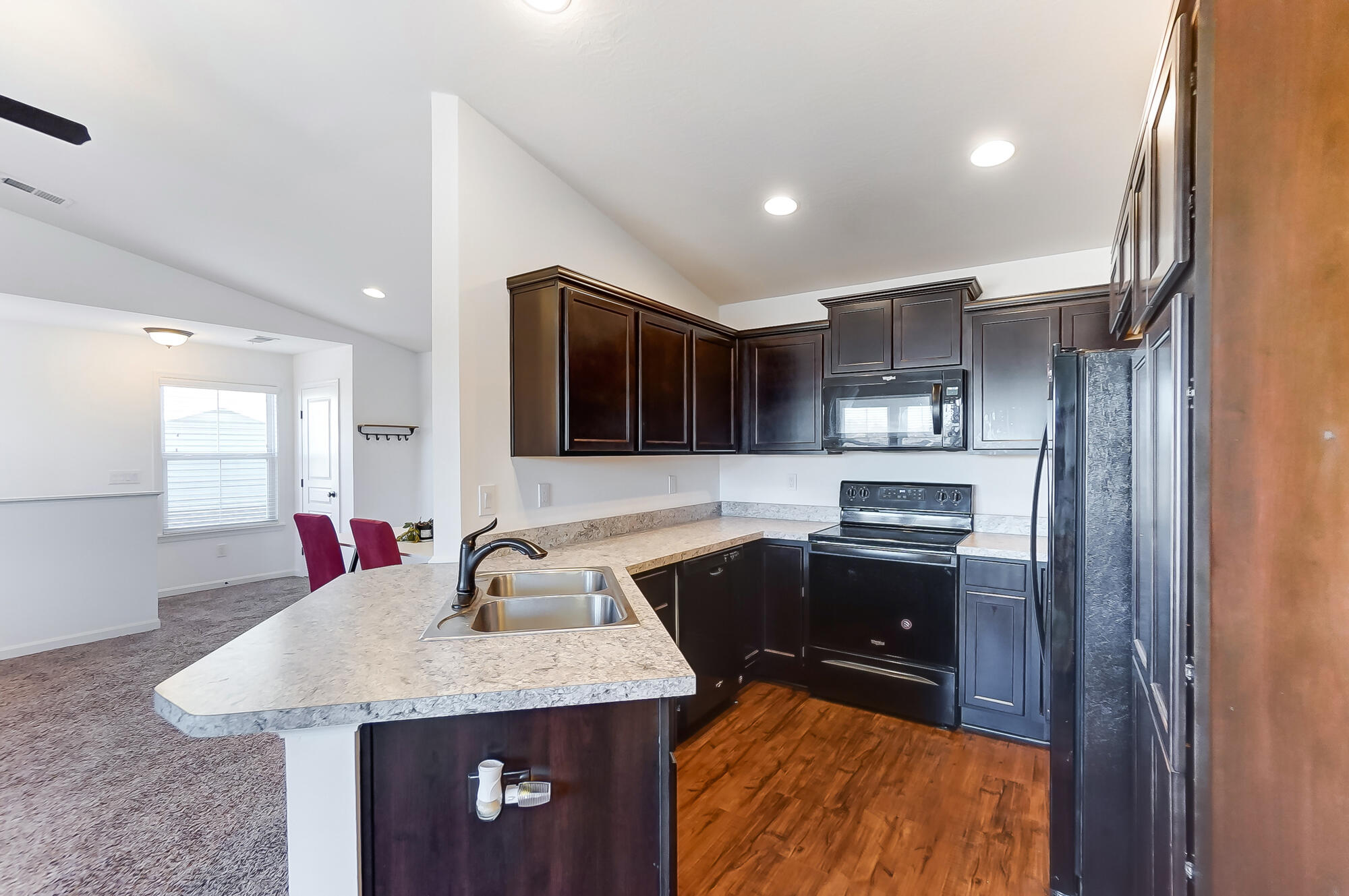 2016 Tanners Cove Road Property Photo 10