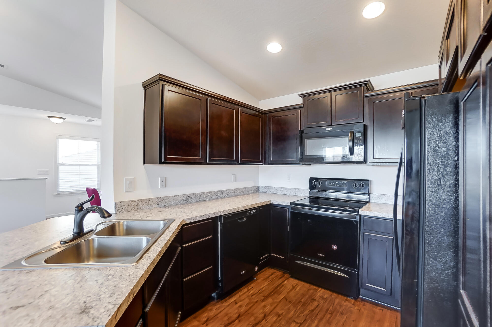 2016 Tanners Cove Road Property Photo 11