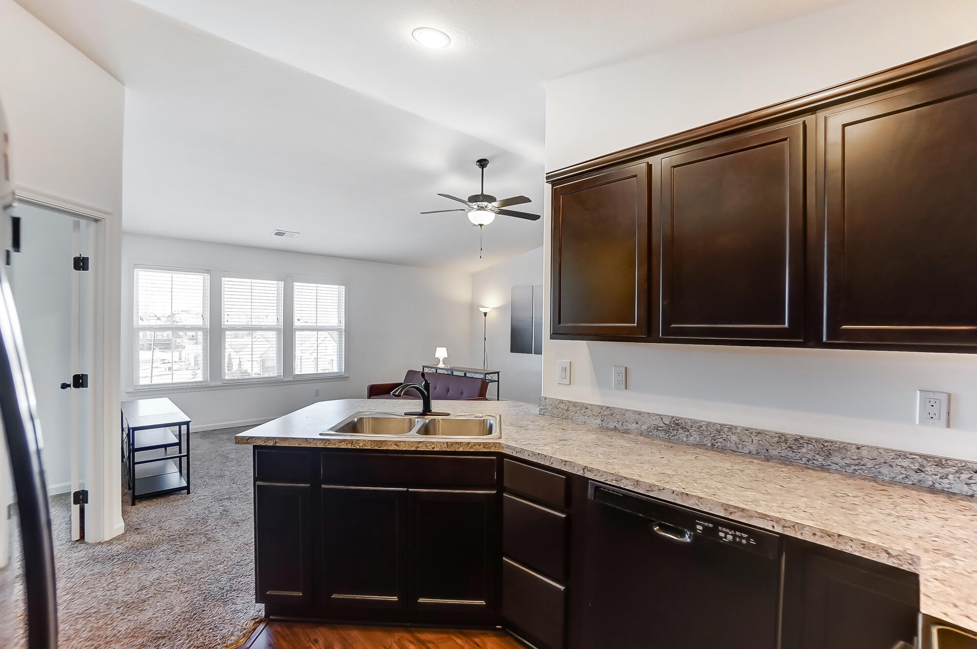 2016 Tanners Cove Road Property Photo 12
